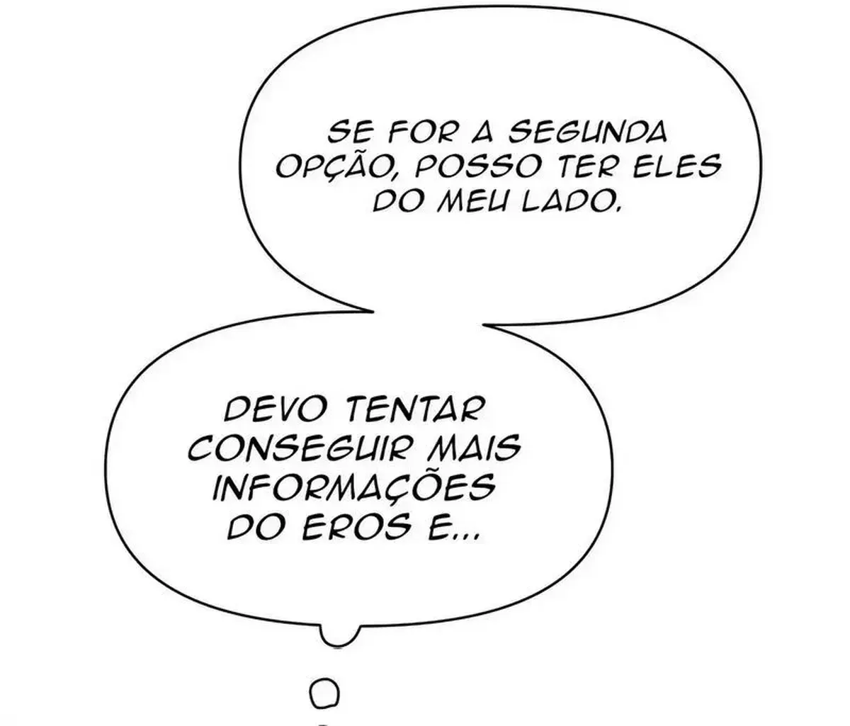 Página 156