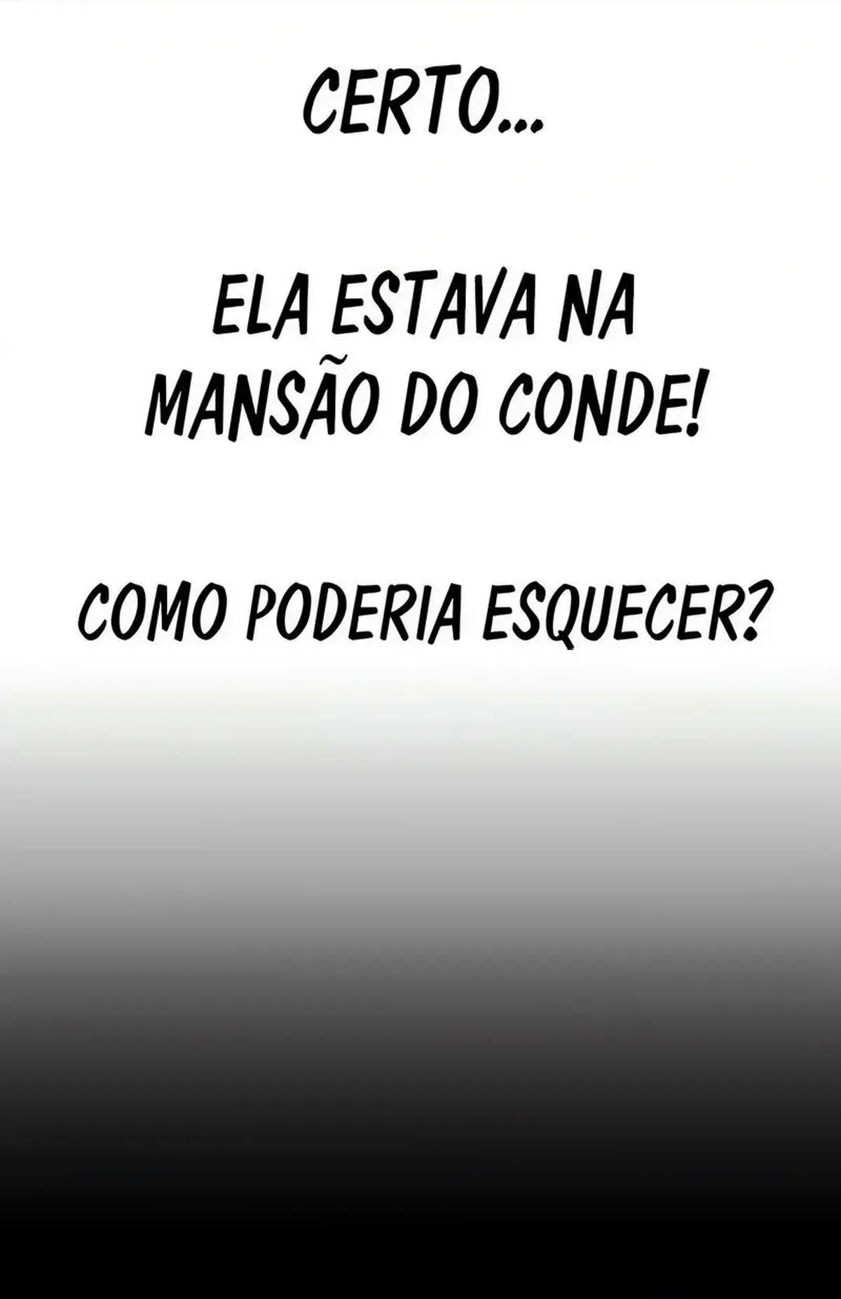 Página 162