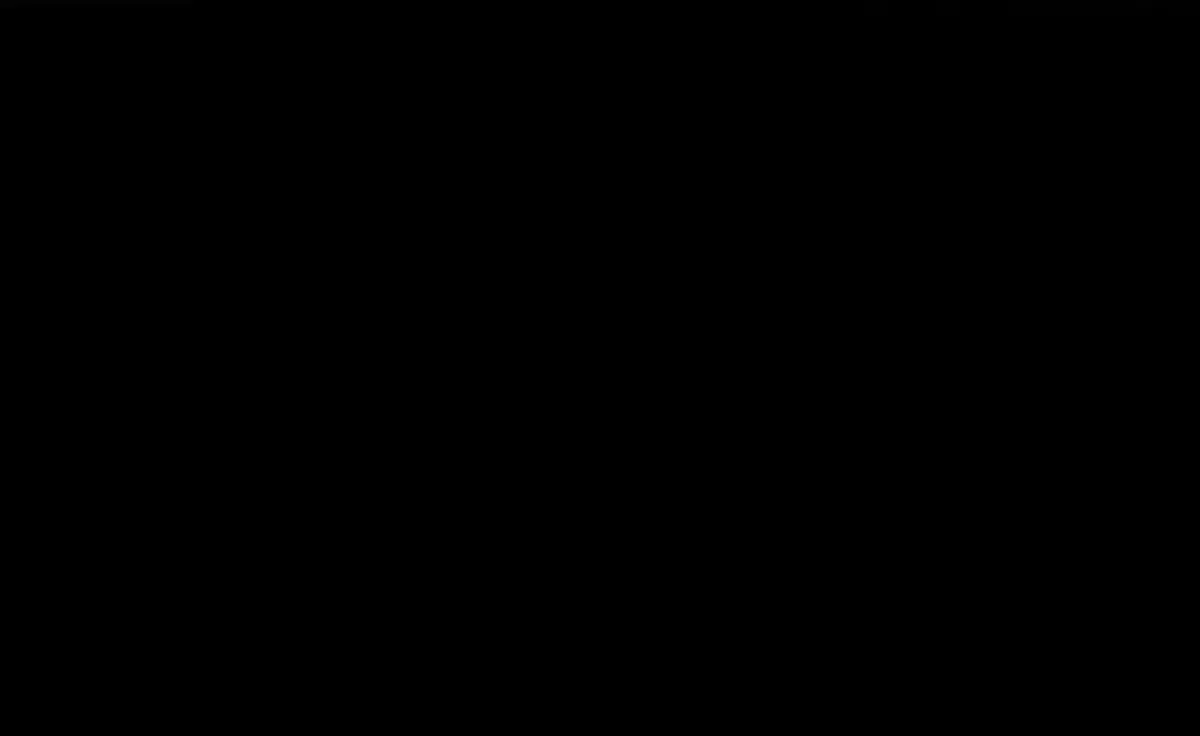 Página 166