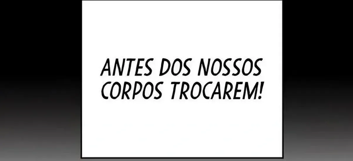 Página 168