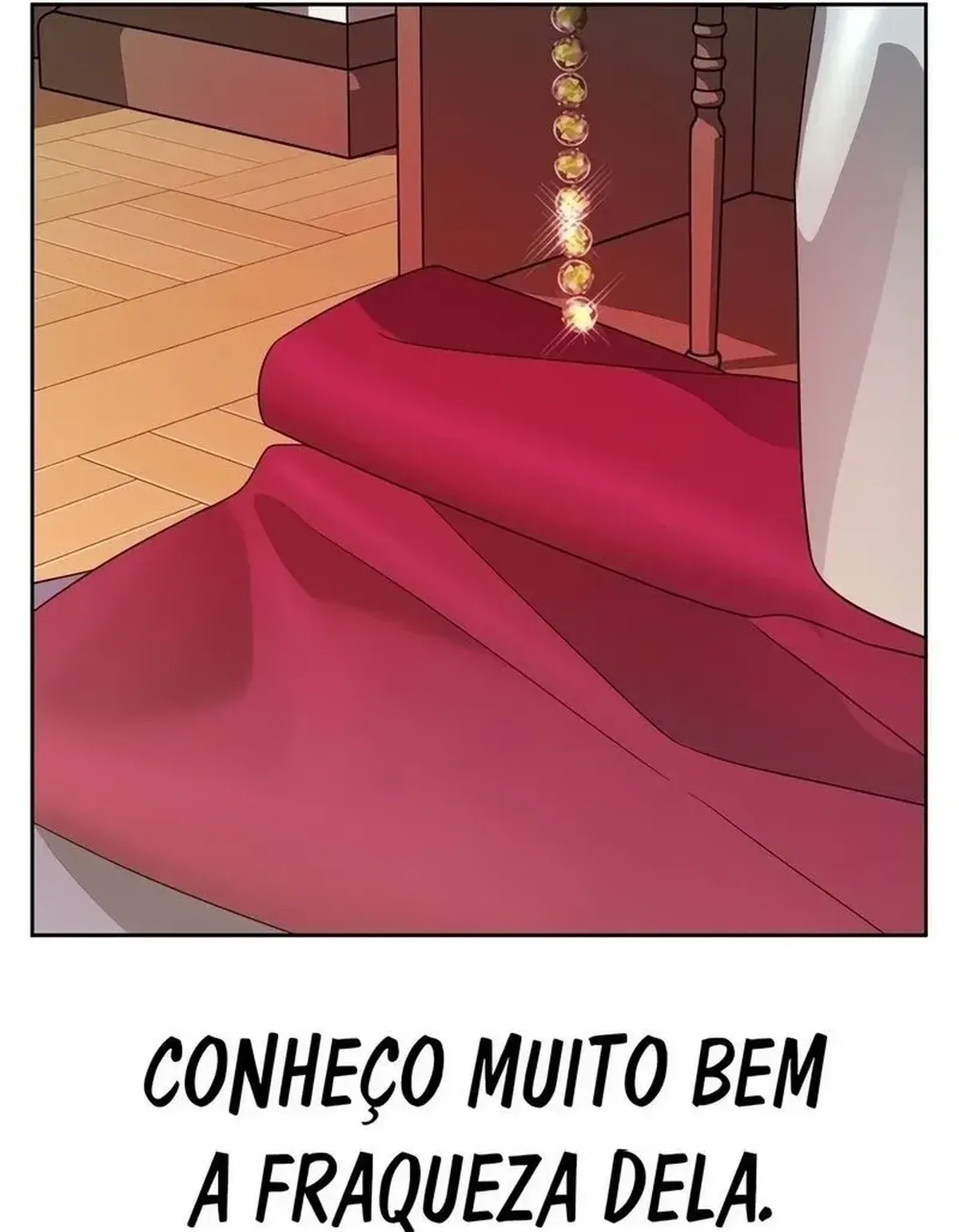 Página 177