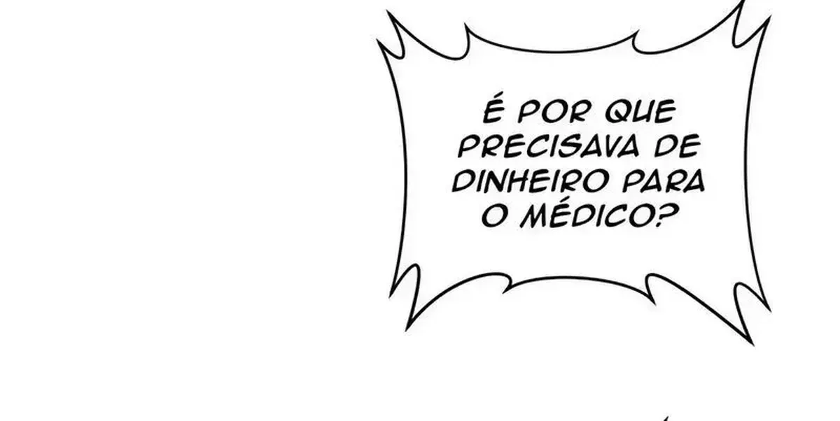 Página 184