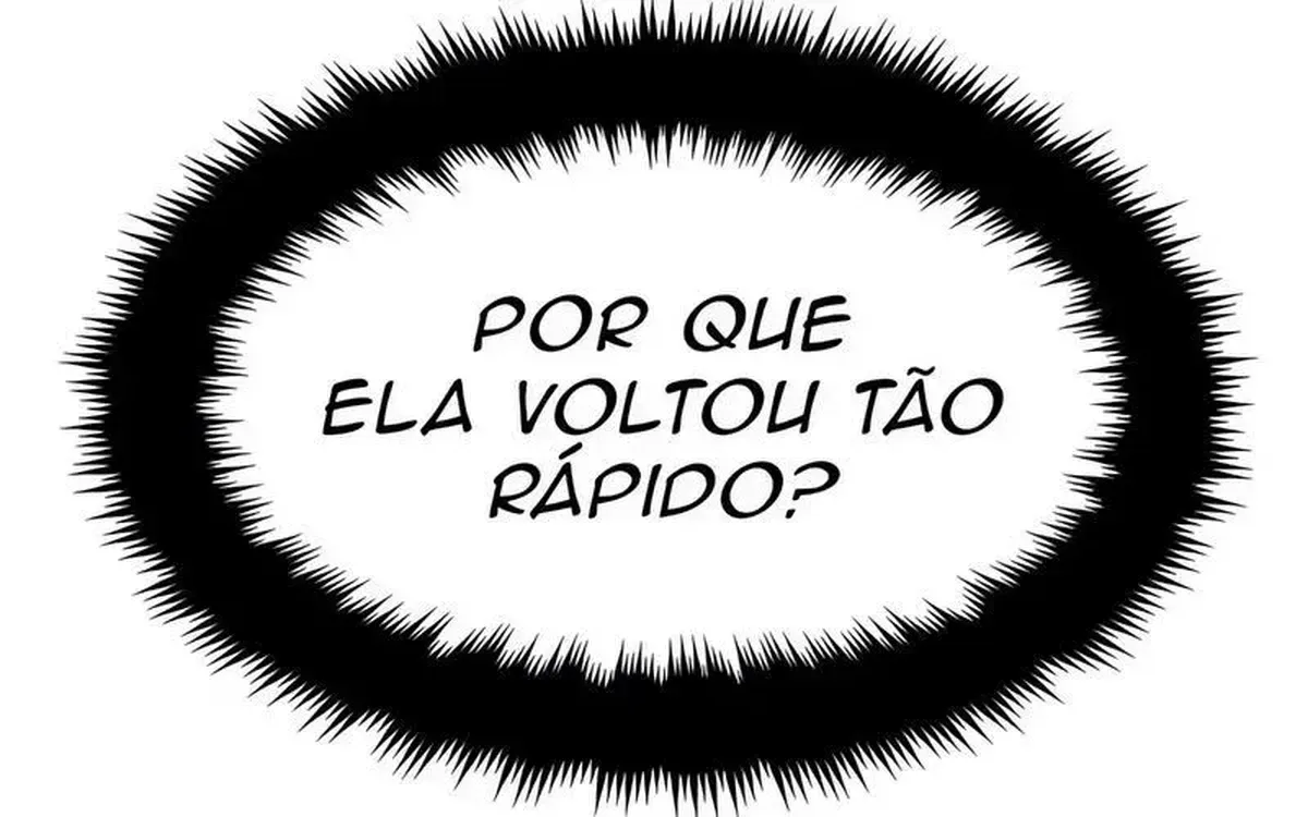 Página 188