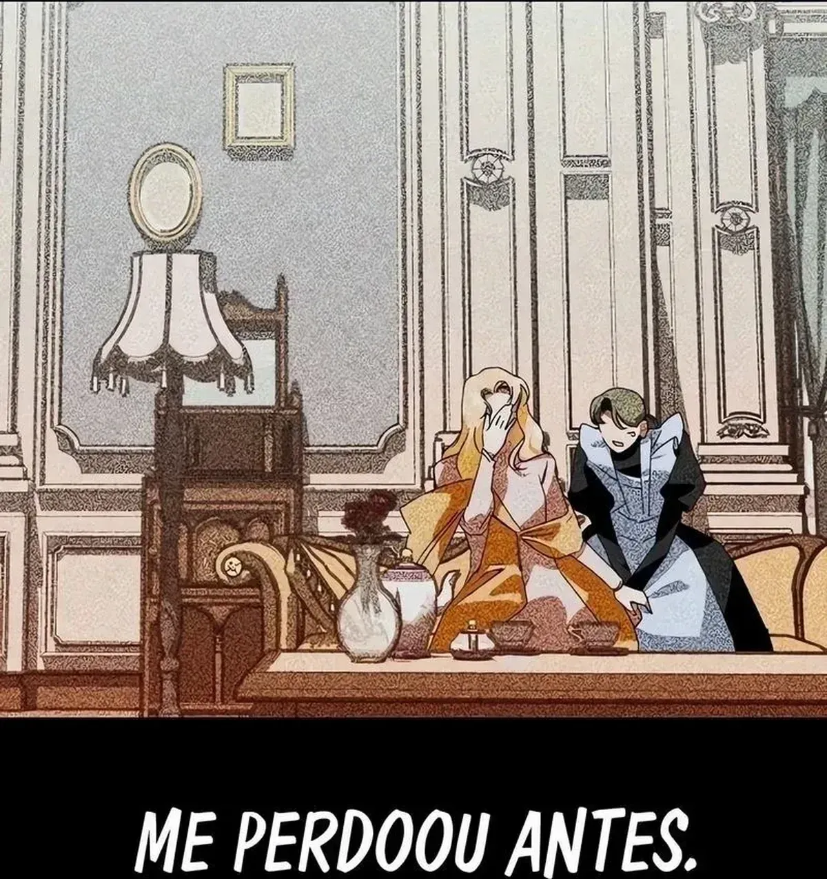 Página 192