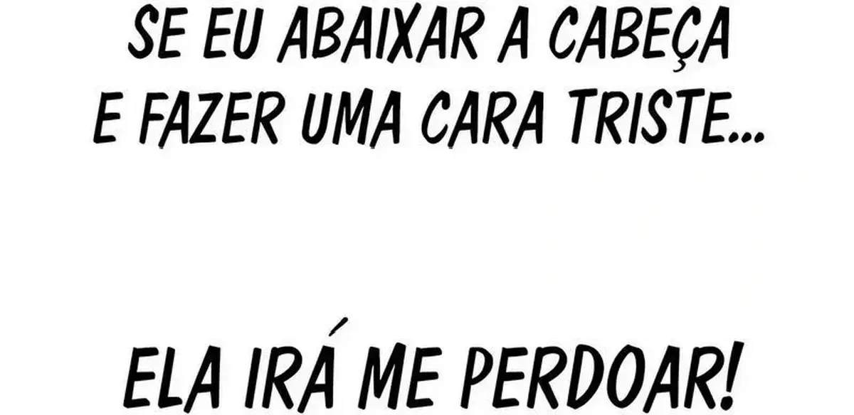 Página 194