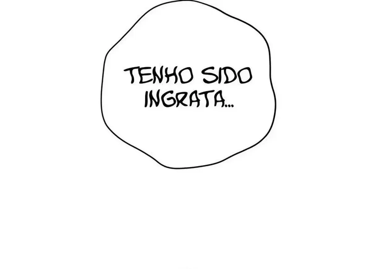 Página 197