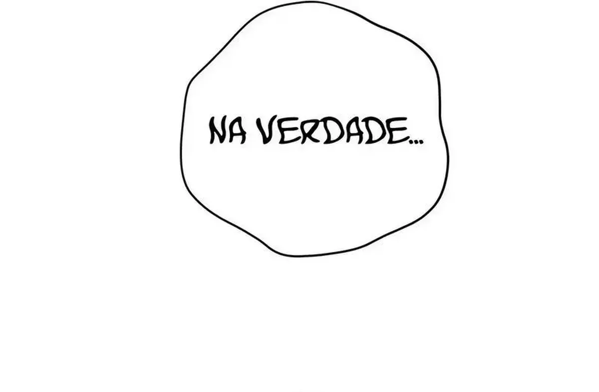 Página 198