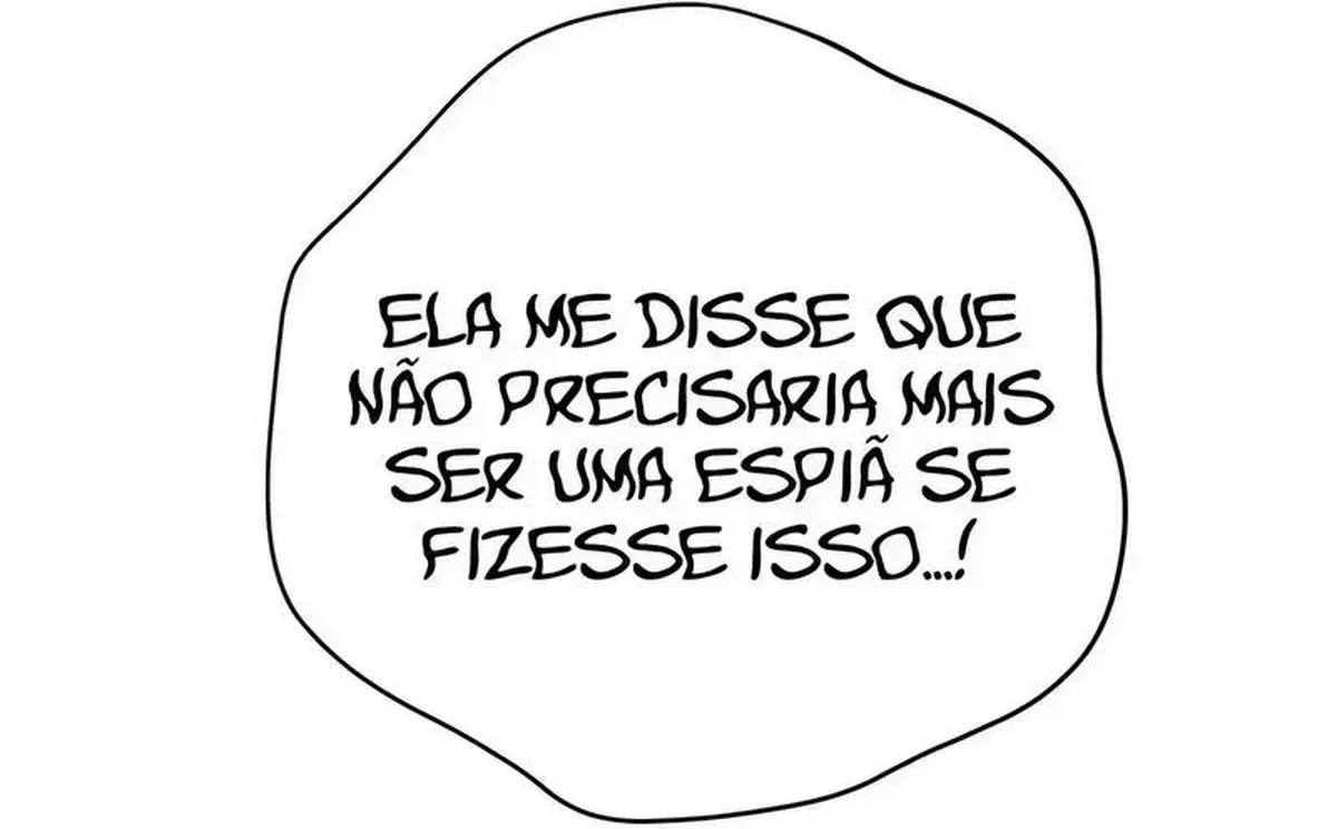 Página 200
