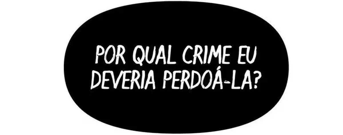 Página 205