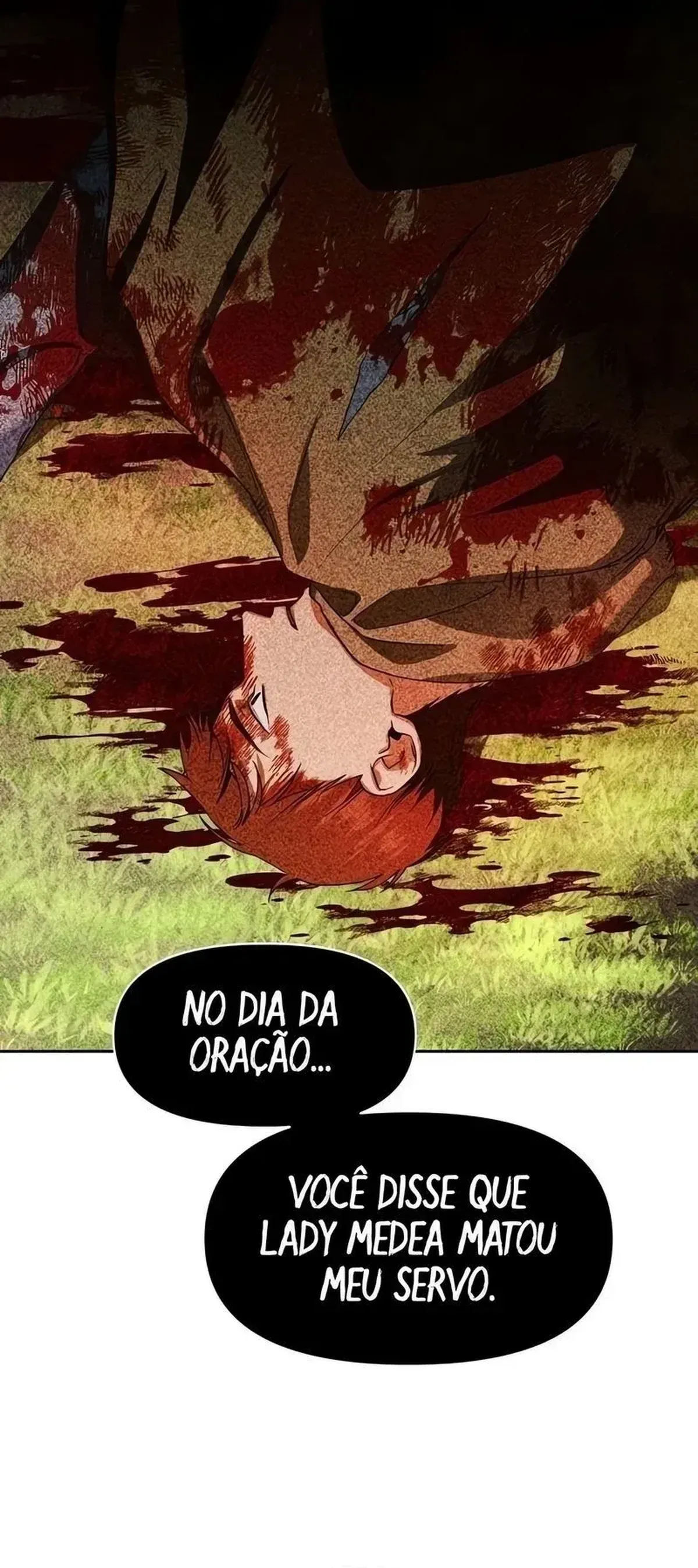 Página 208