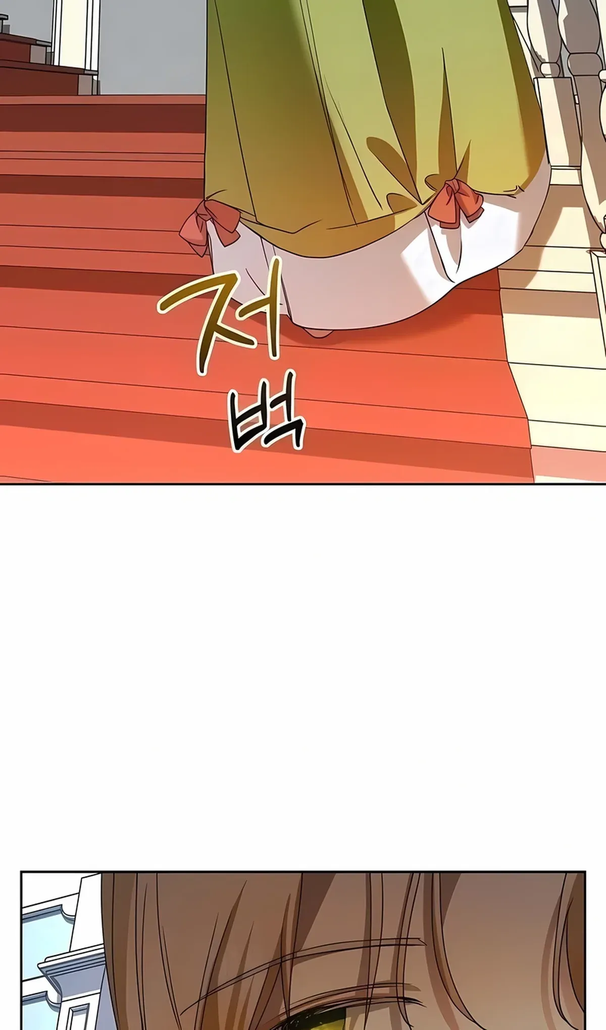 Página 45