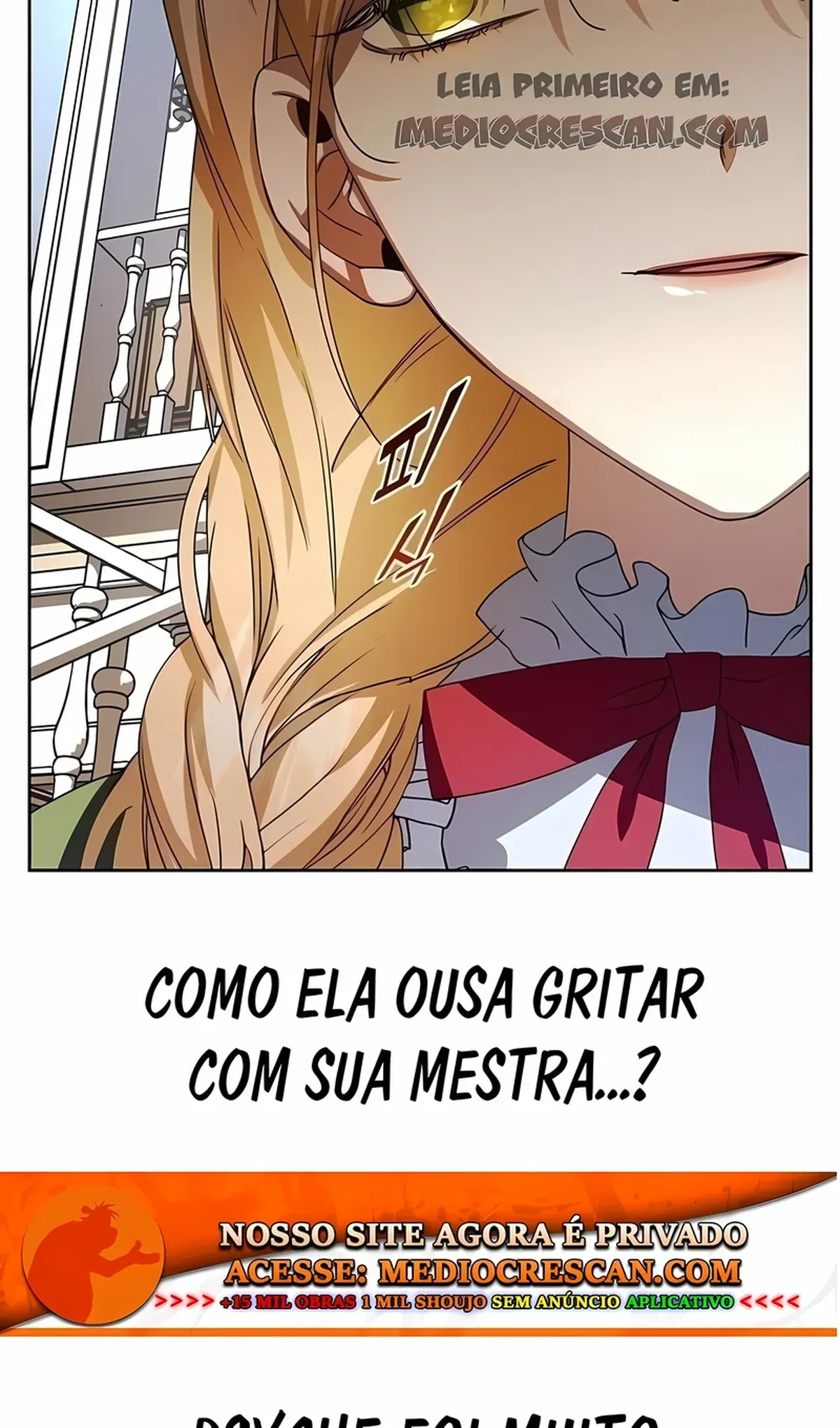 Página 46