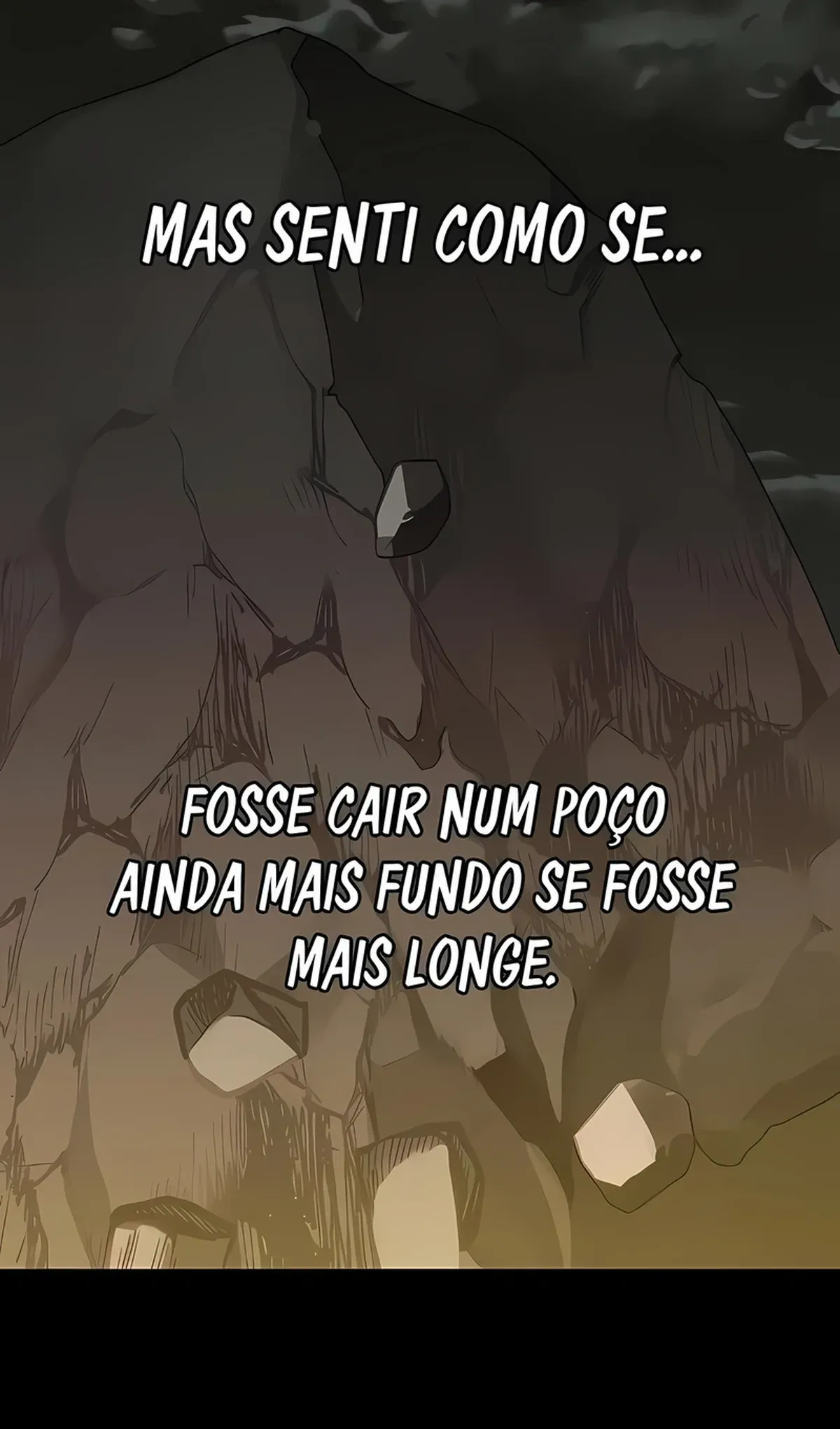 Página 57