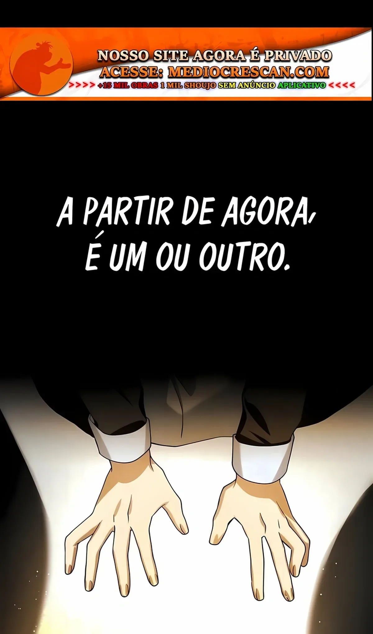 Página 58