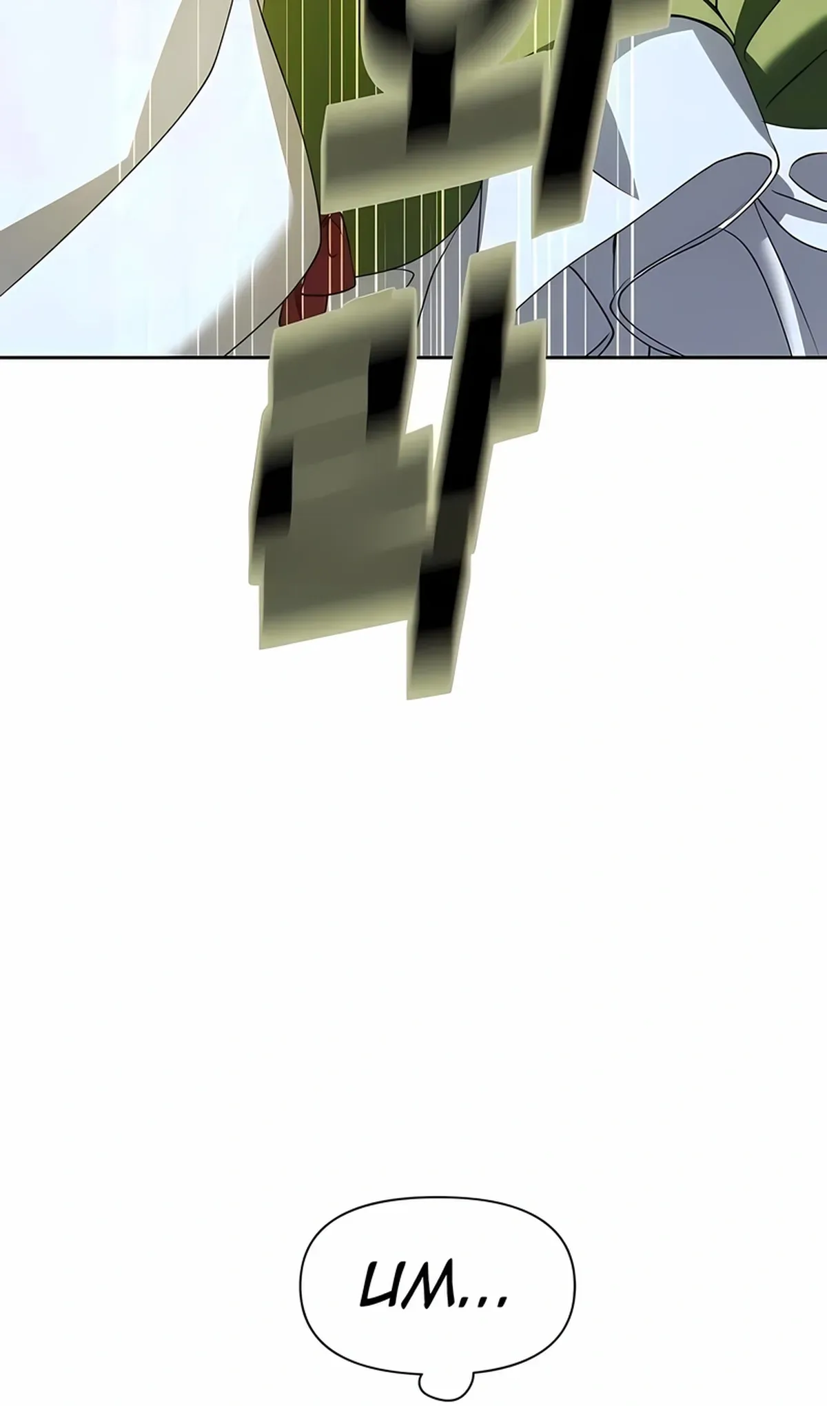 Página 64