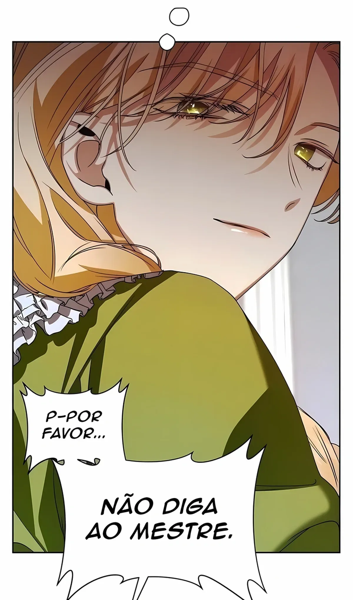 Página 65
