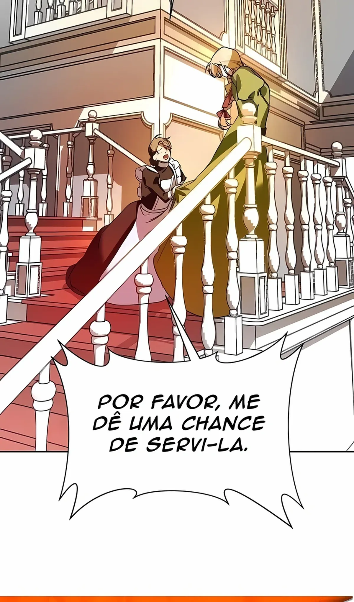 Página 67