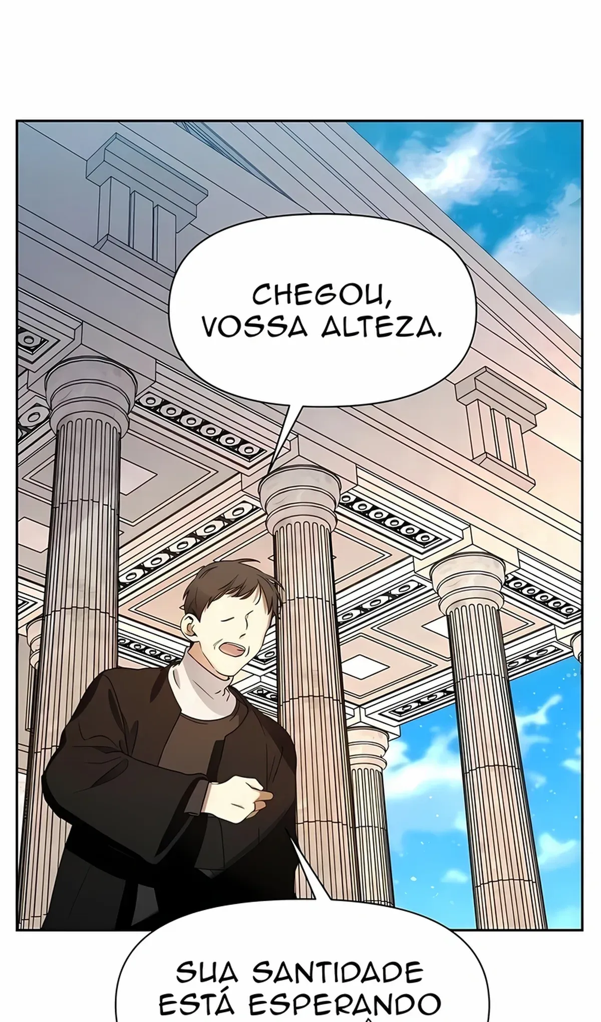Página 76