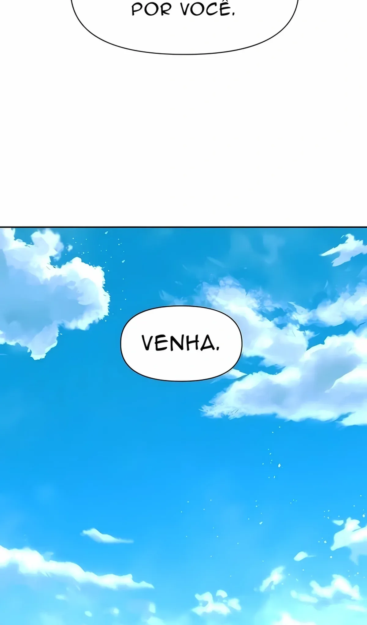 Página 77
