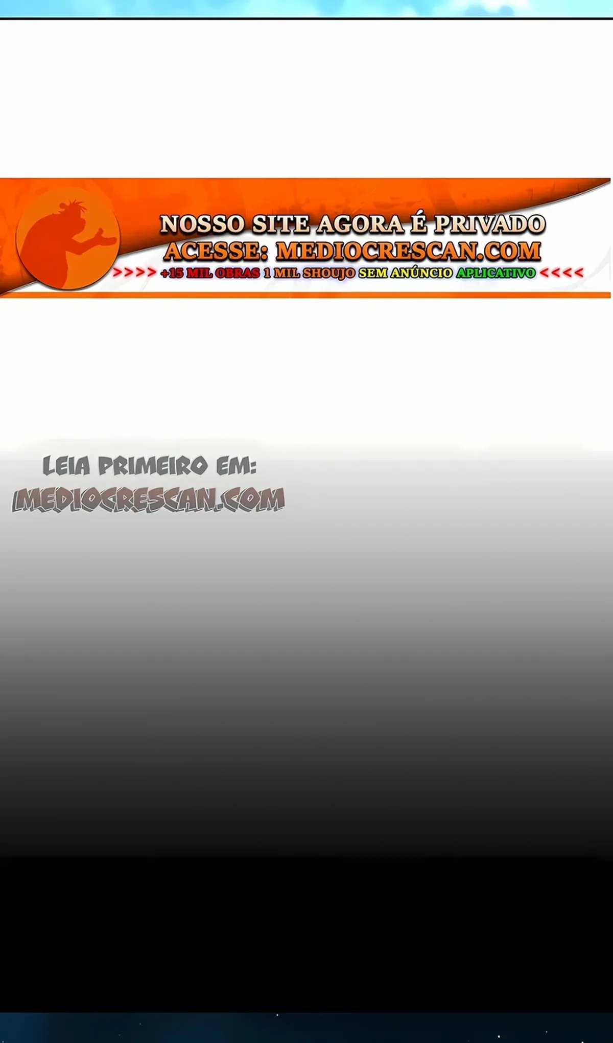 Página 78