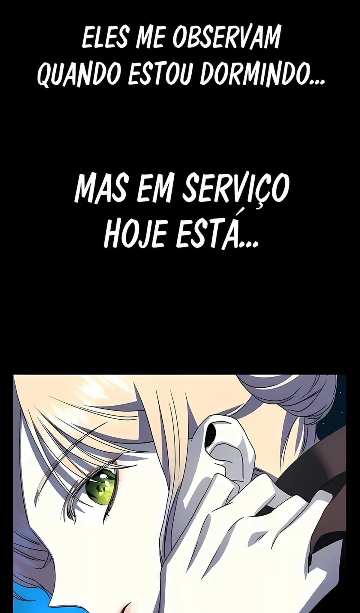 Página 84