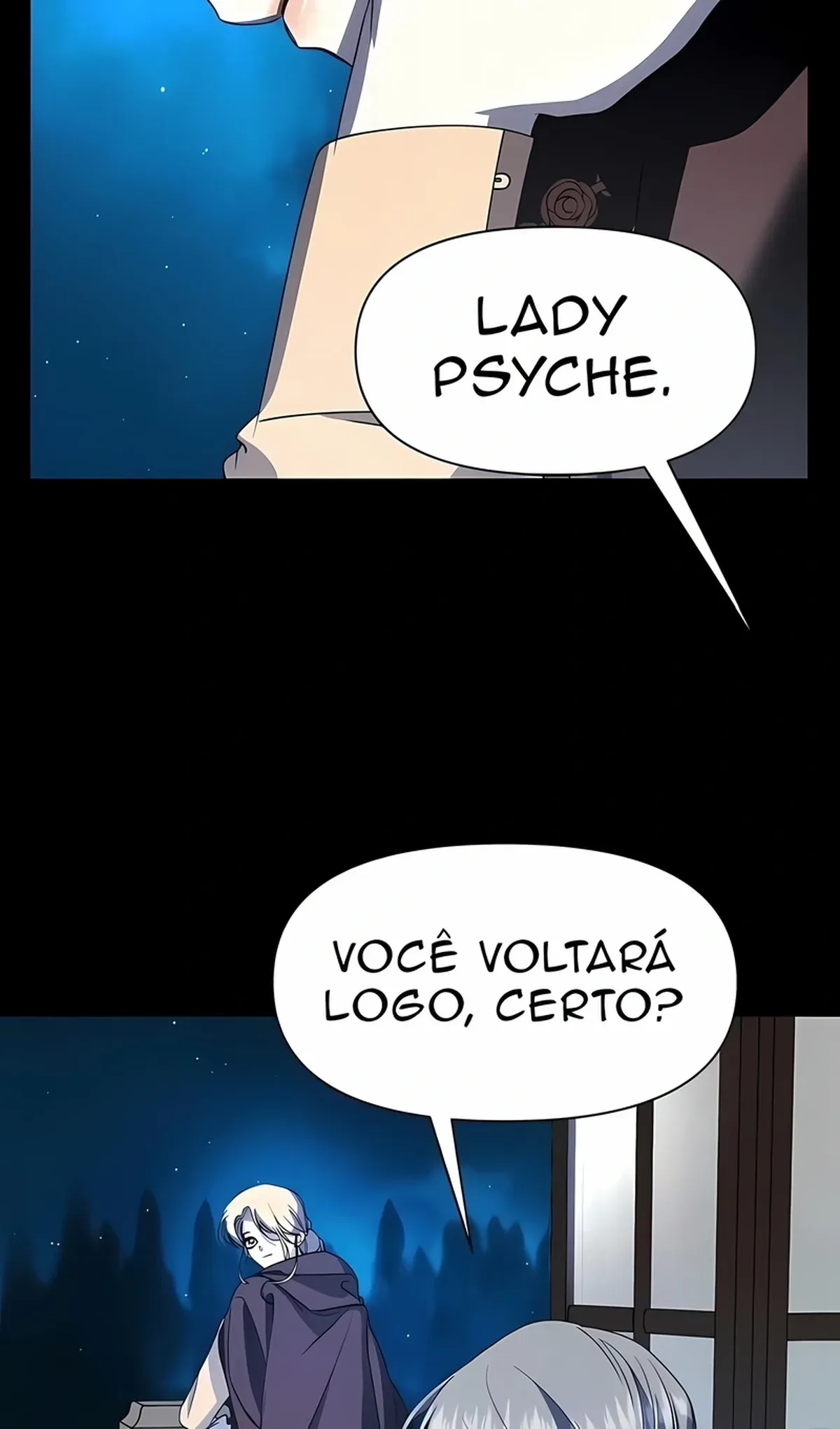 Página 85