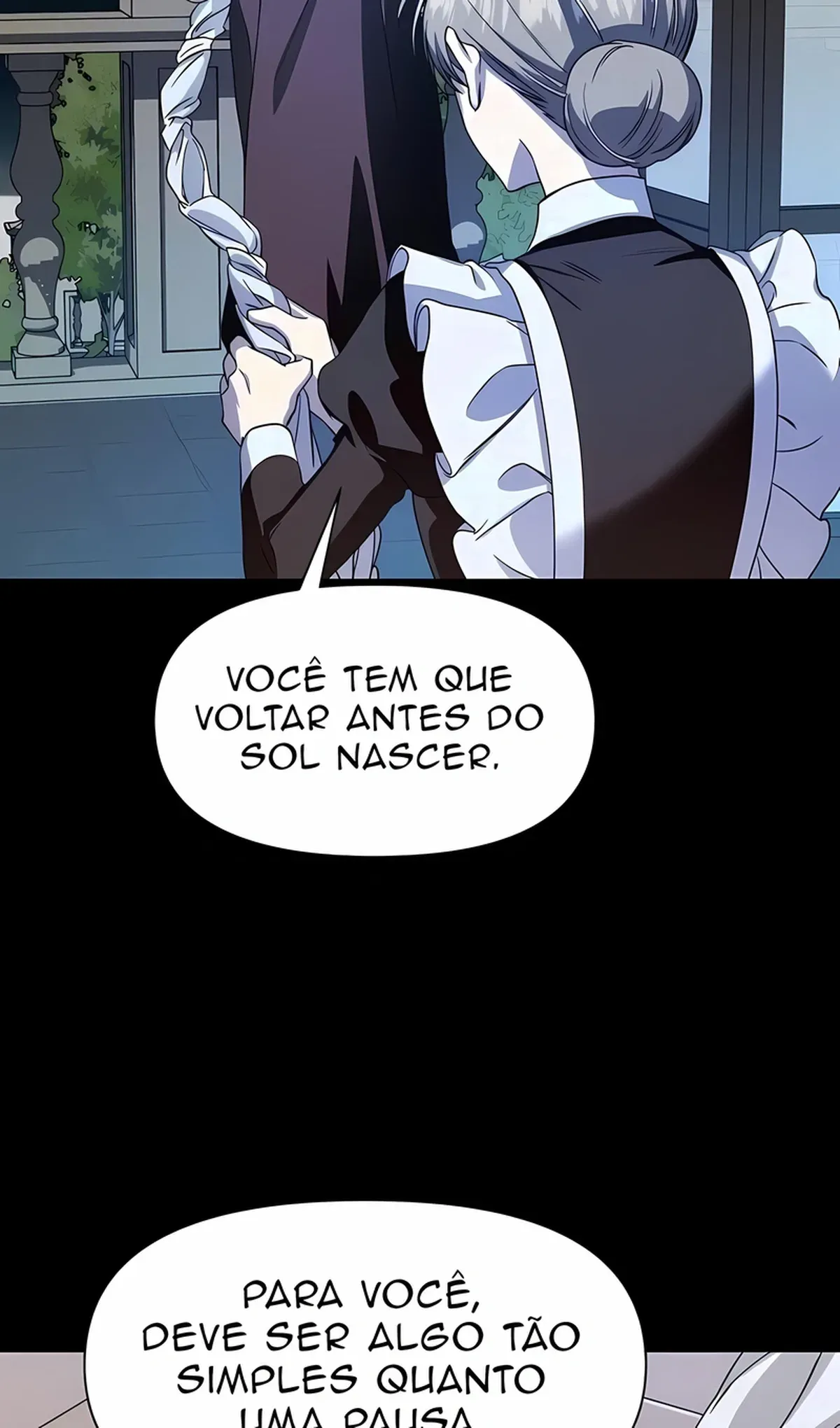 Página 86