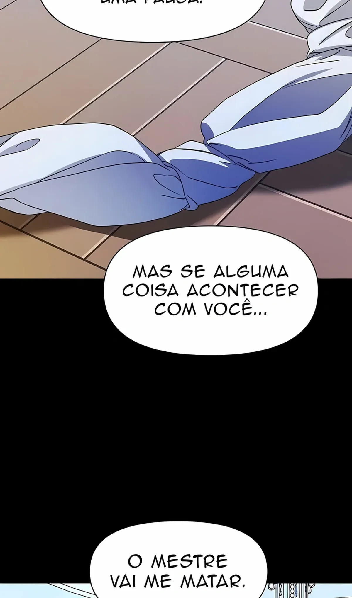 Página 87