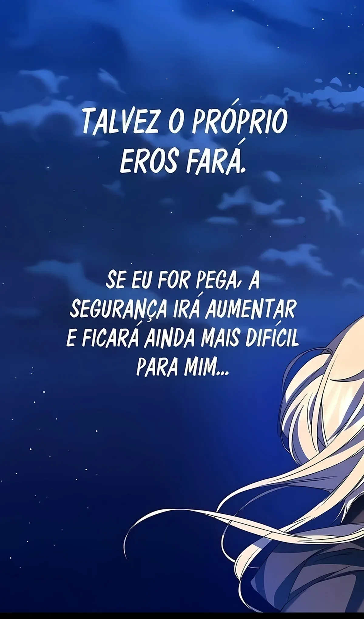 Página 91