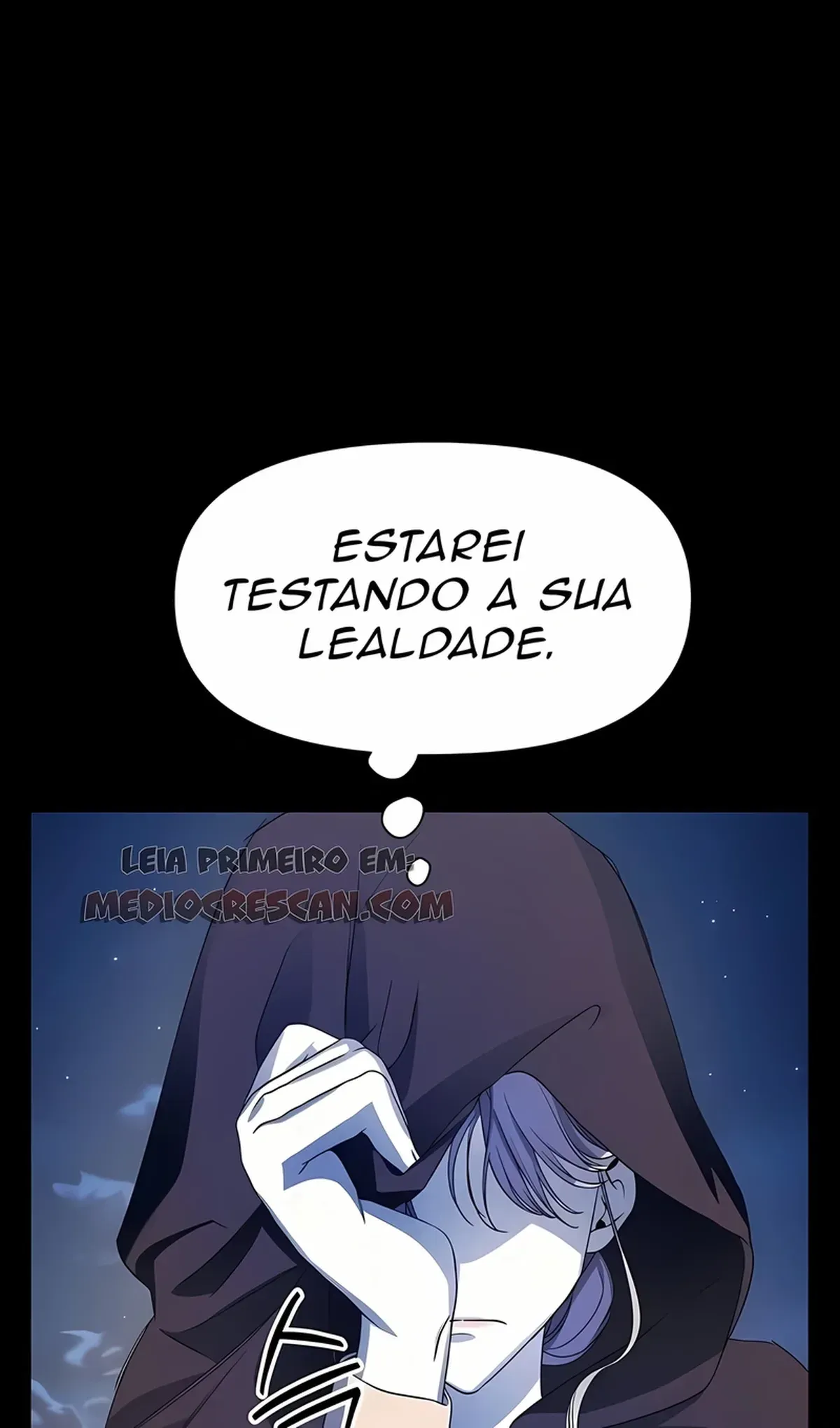 Página 92