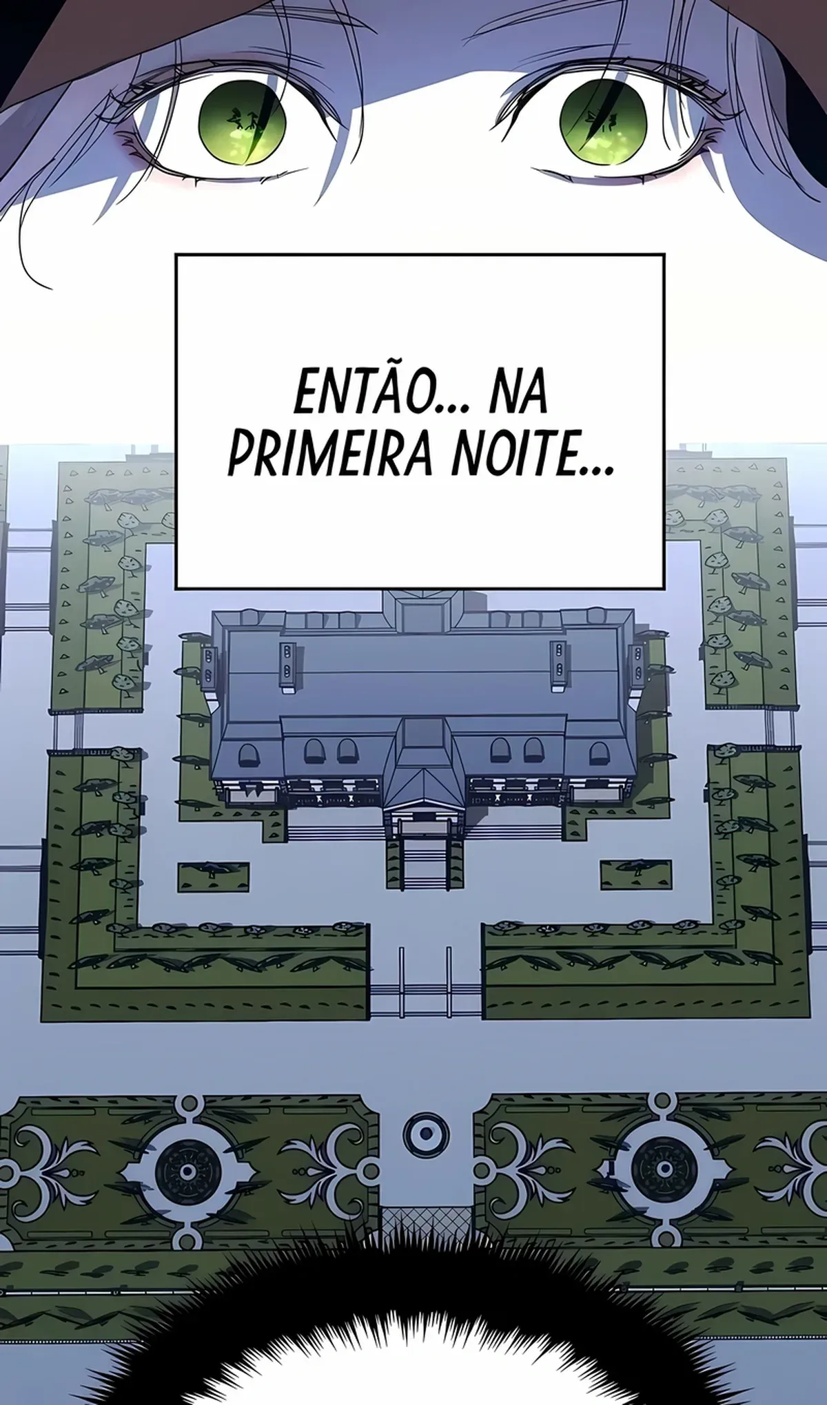 Página 94