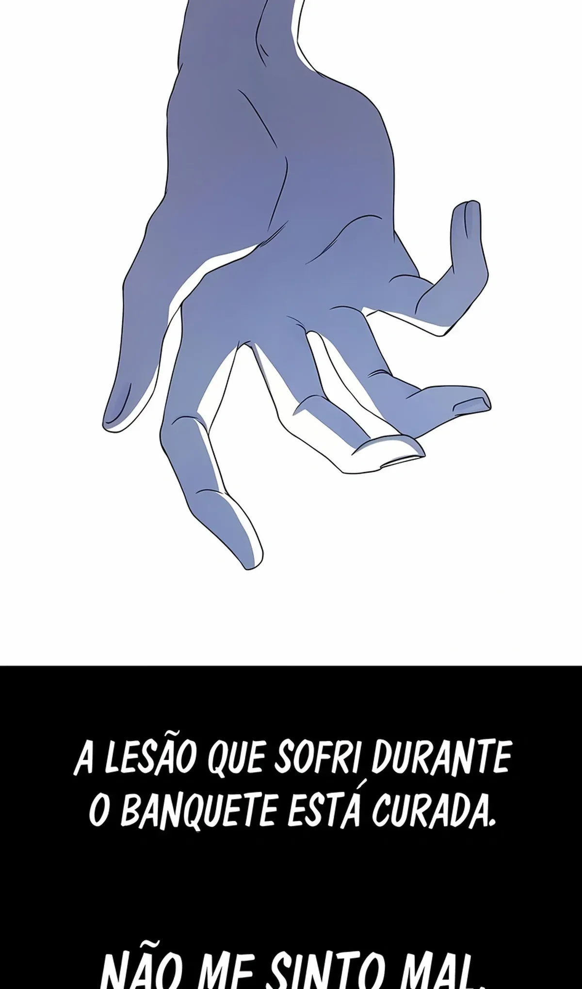 Página 96