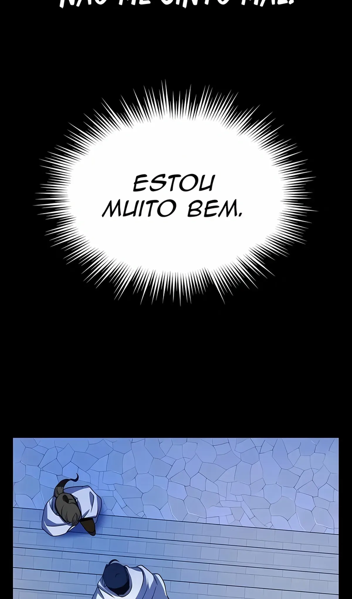 Página 97