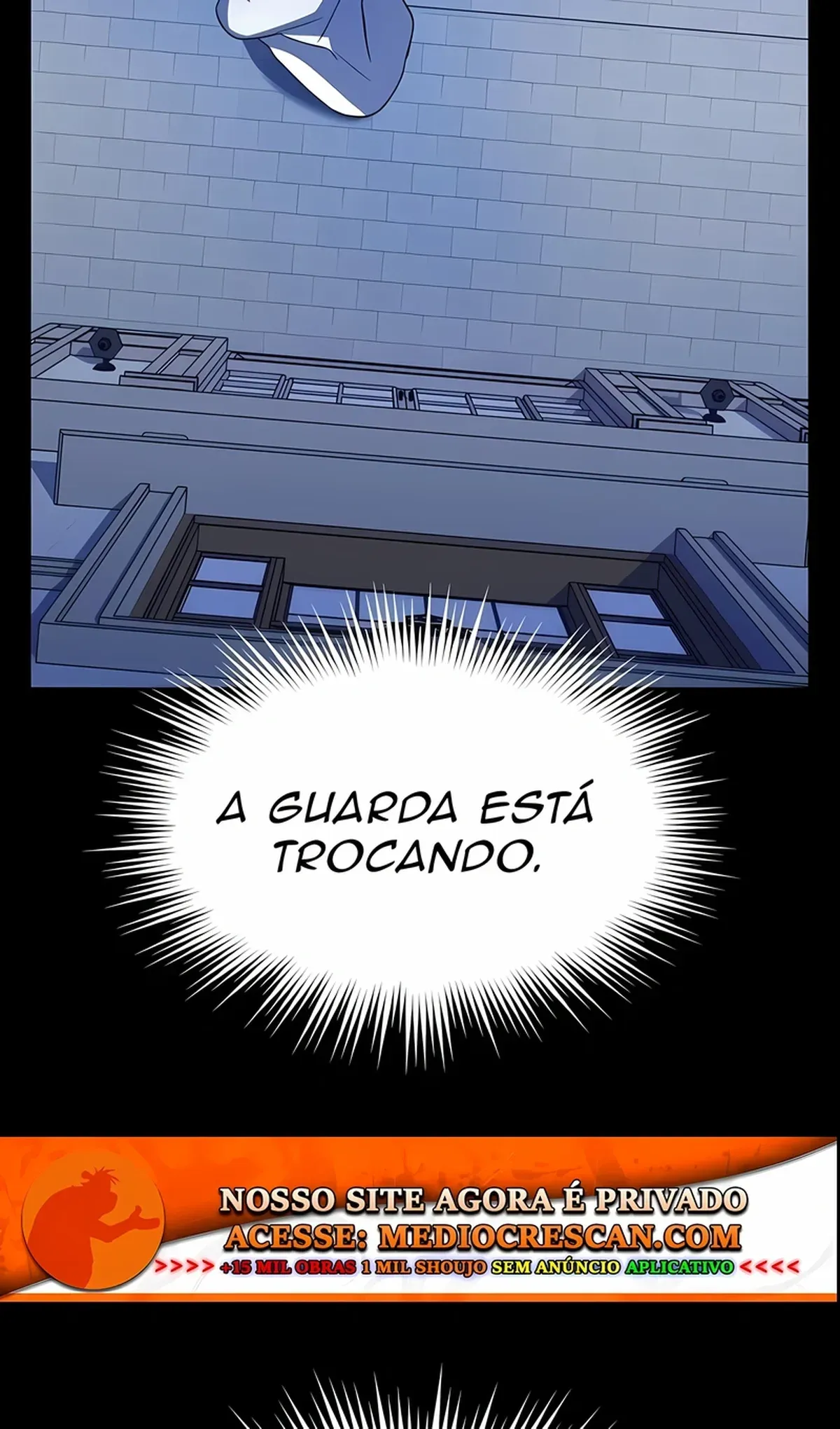 Página 98