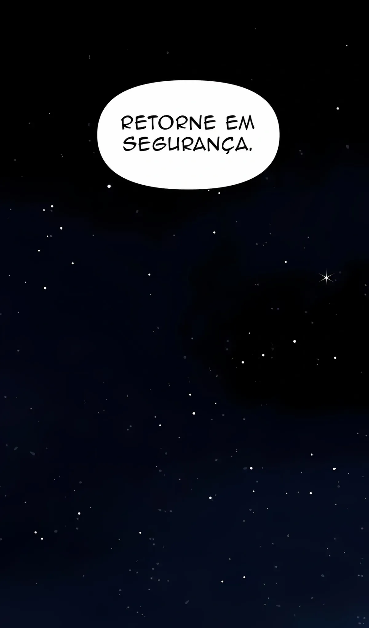 Página 102