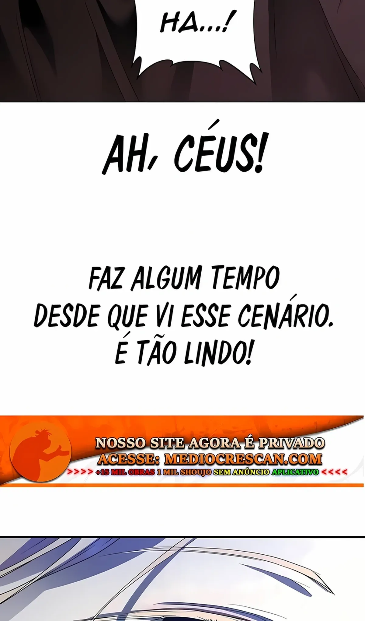 Página 109