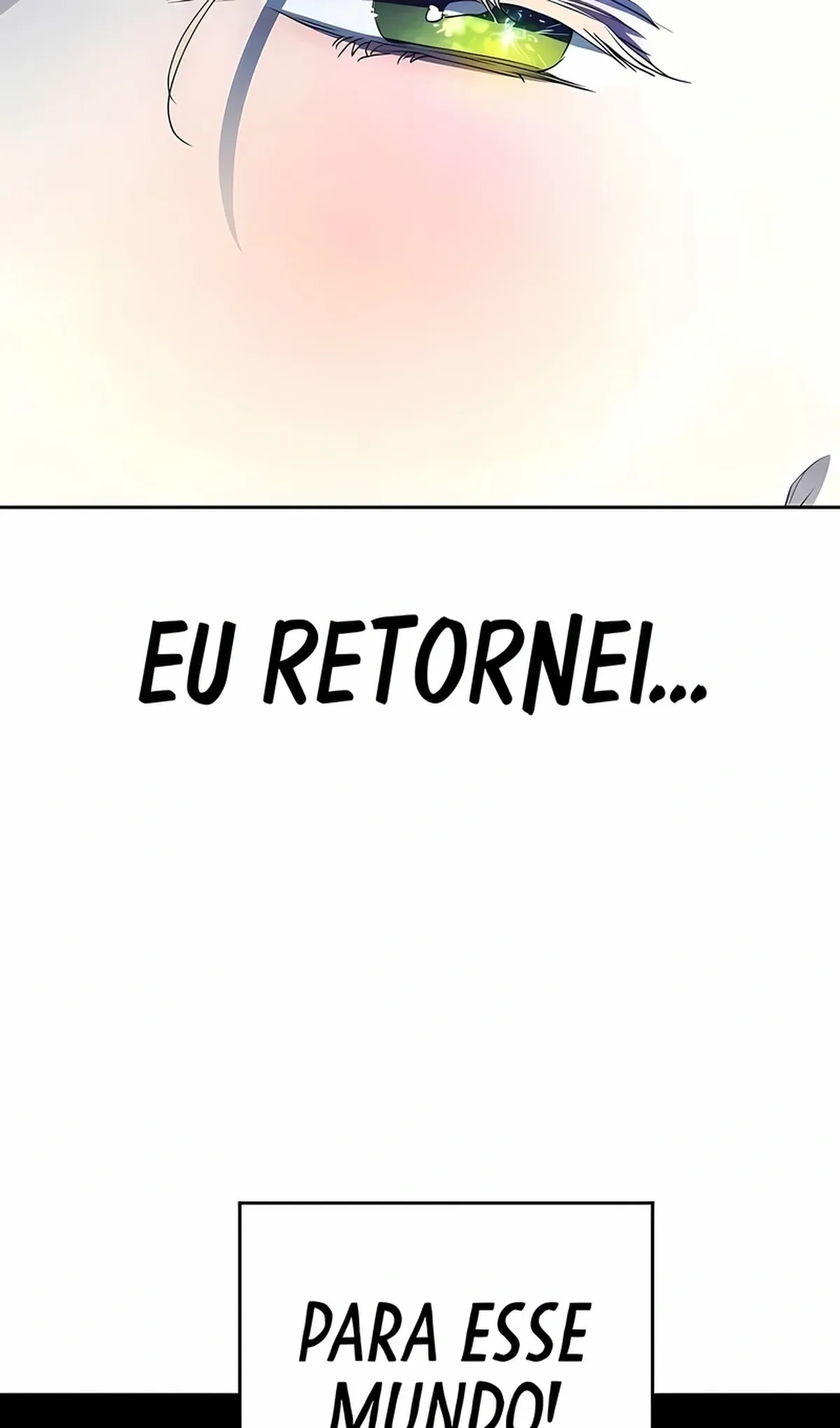 Página 110