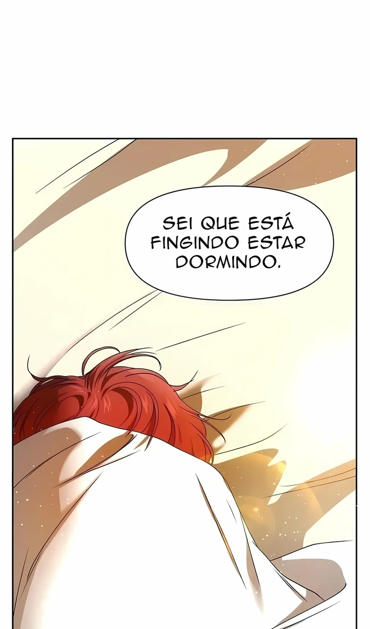 Página 114