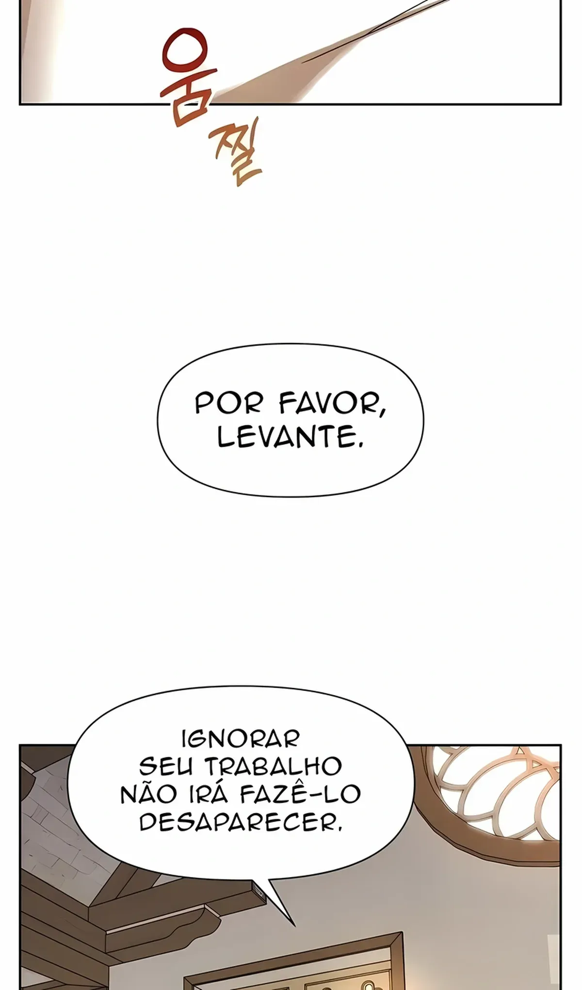 Página 115