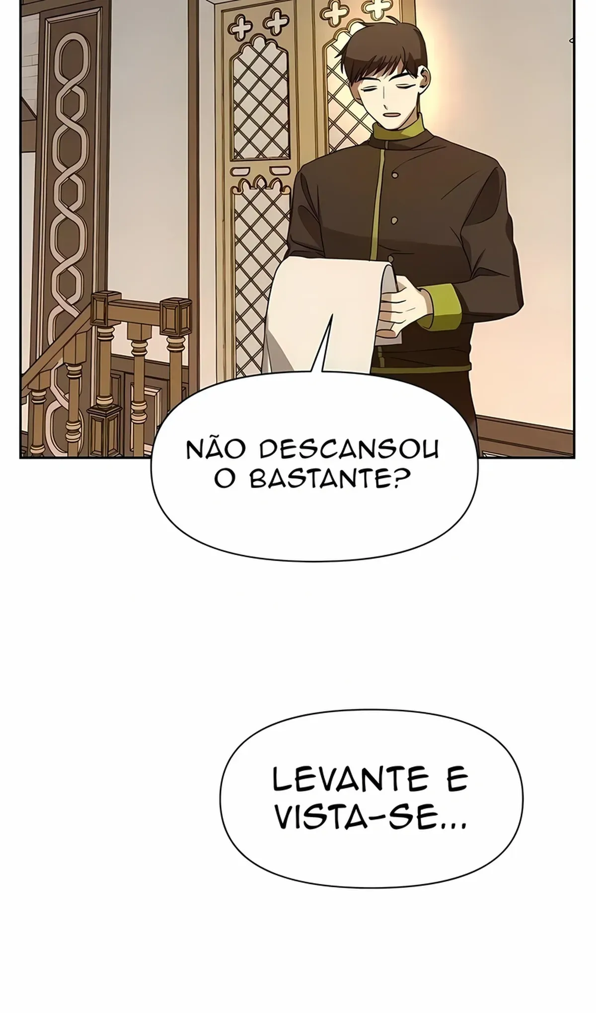 Página 116