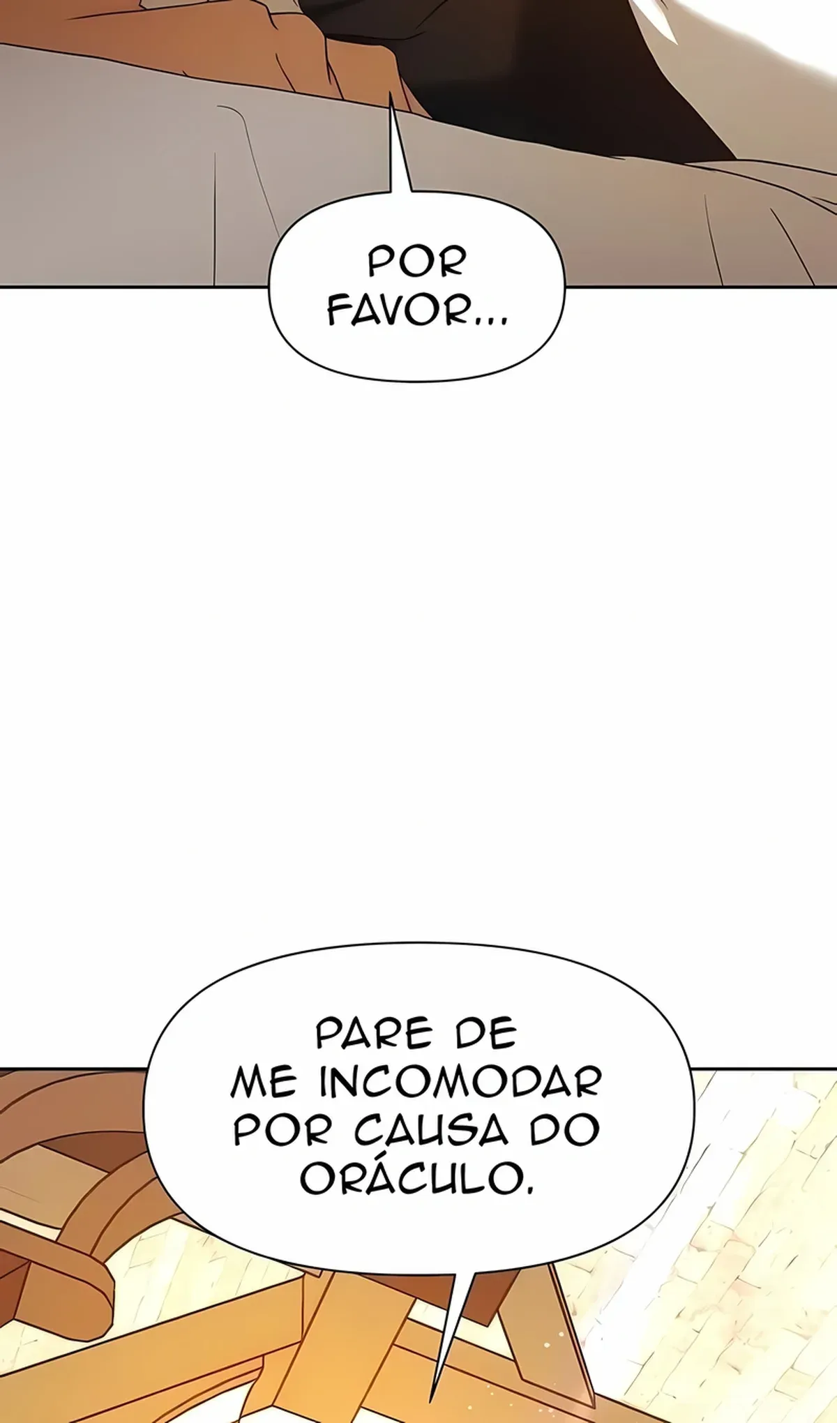 Página 118
