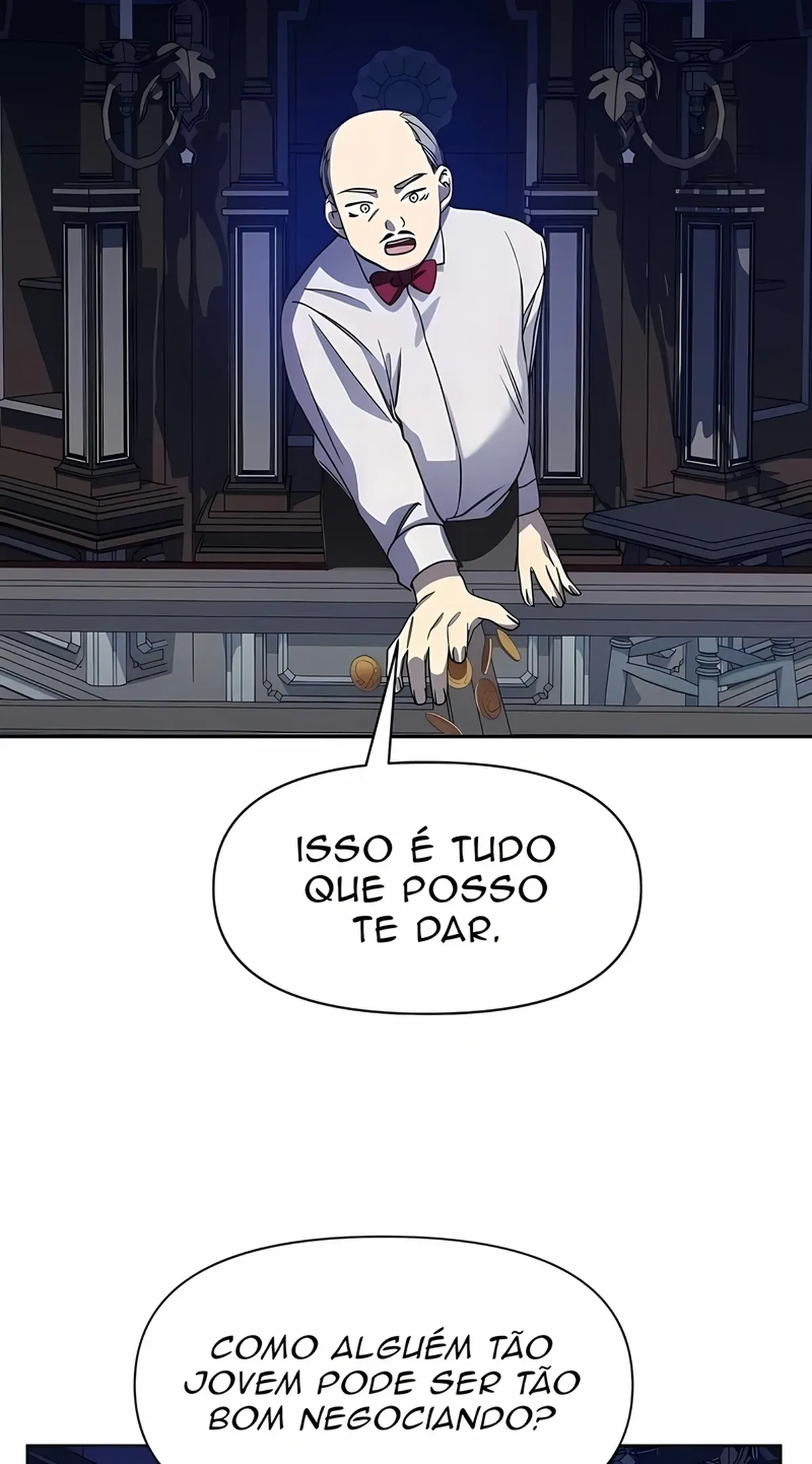 Página 40