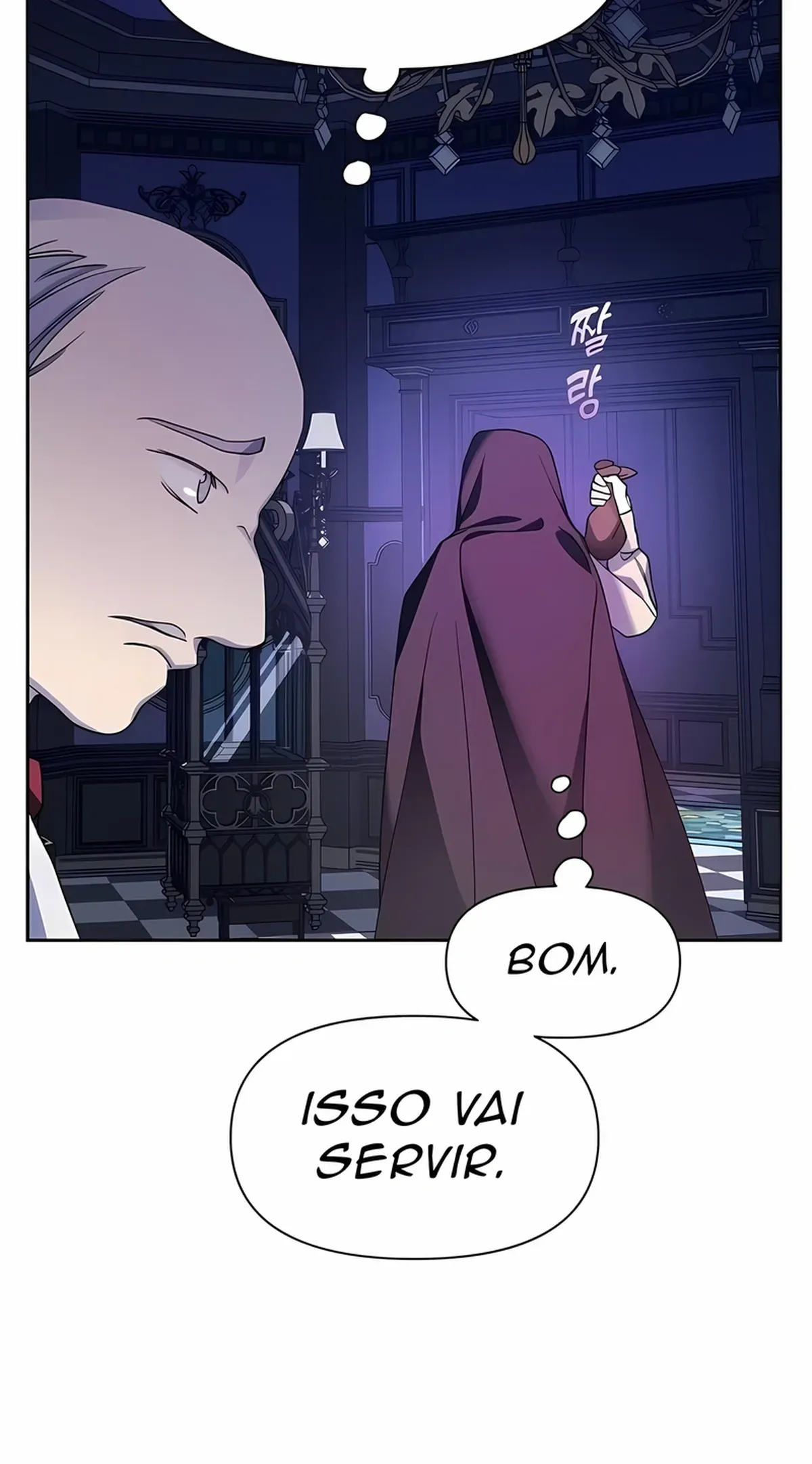 Página 41