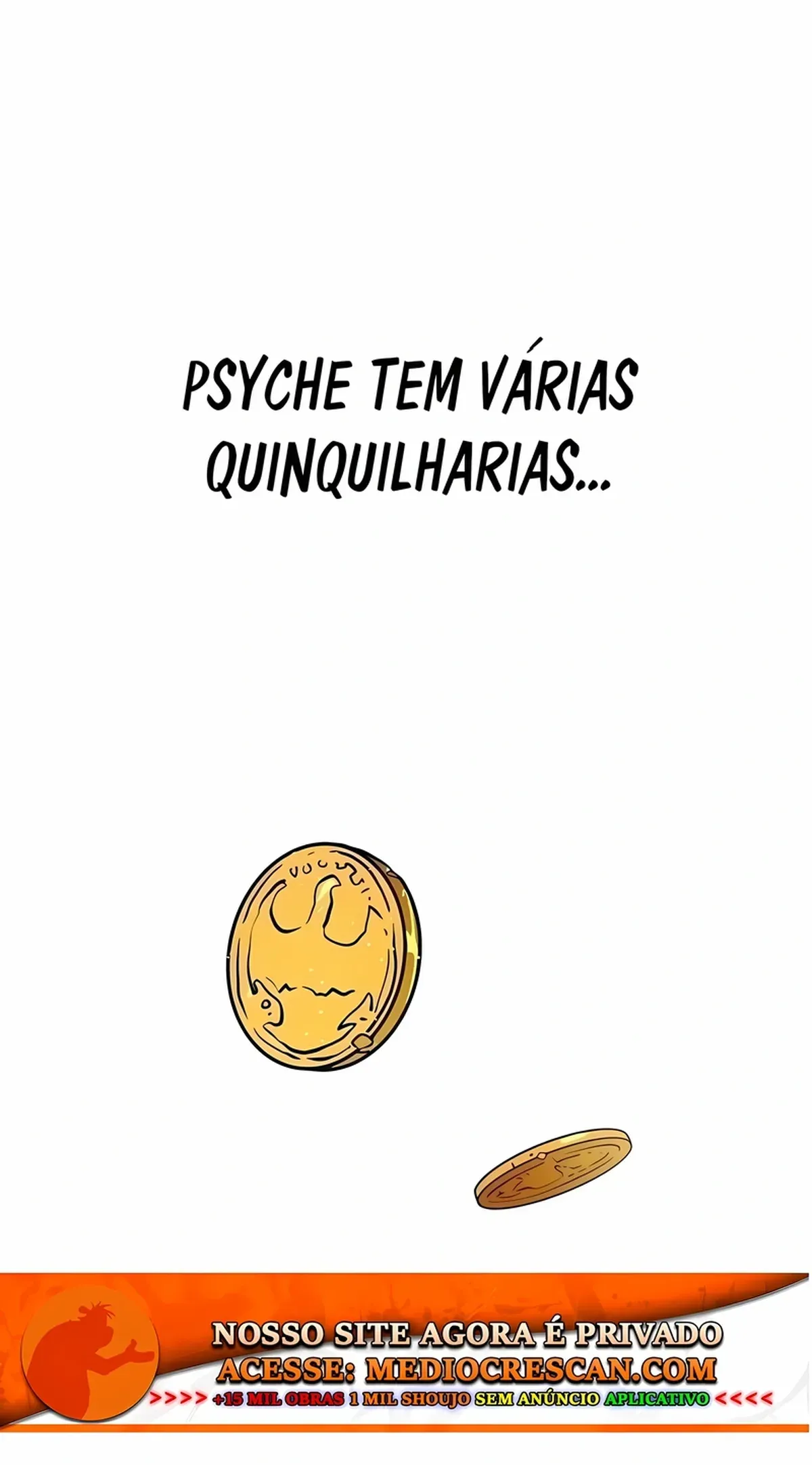 Página 42