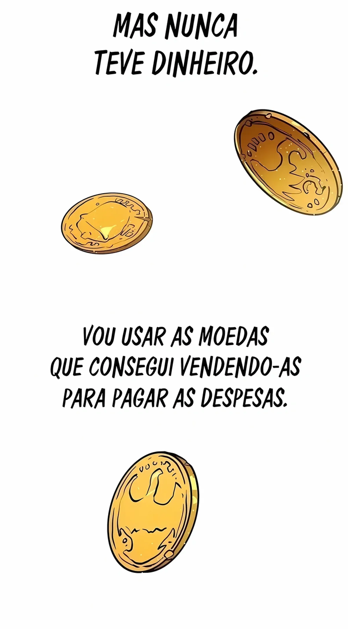 Página 43