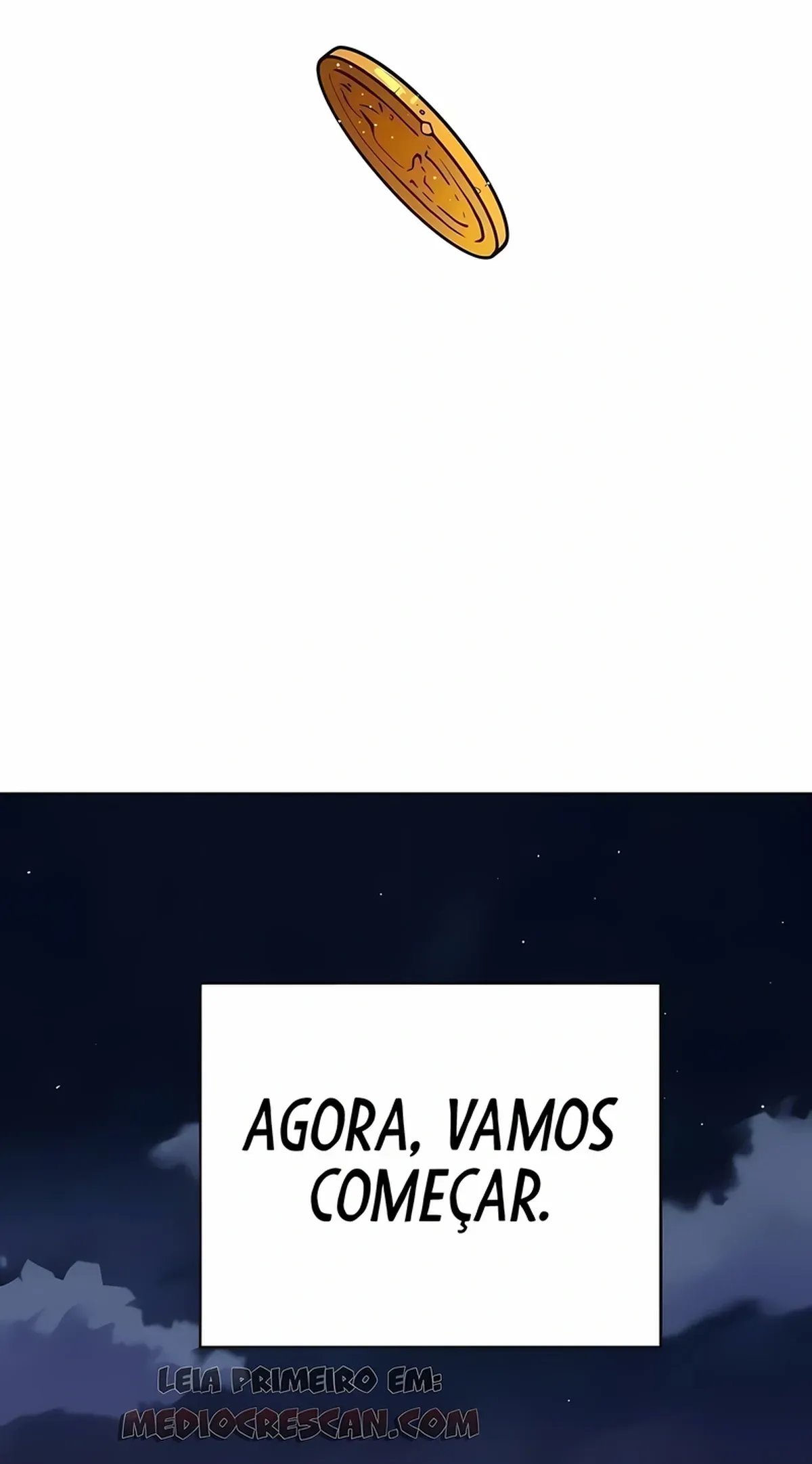 Página 44