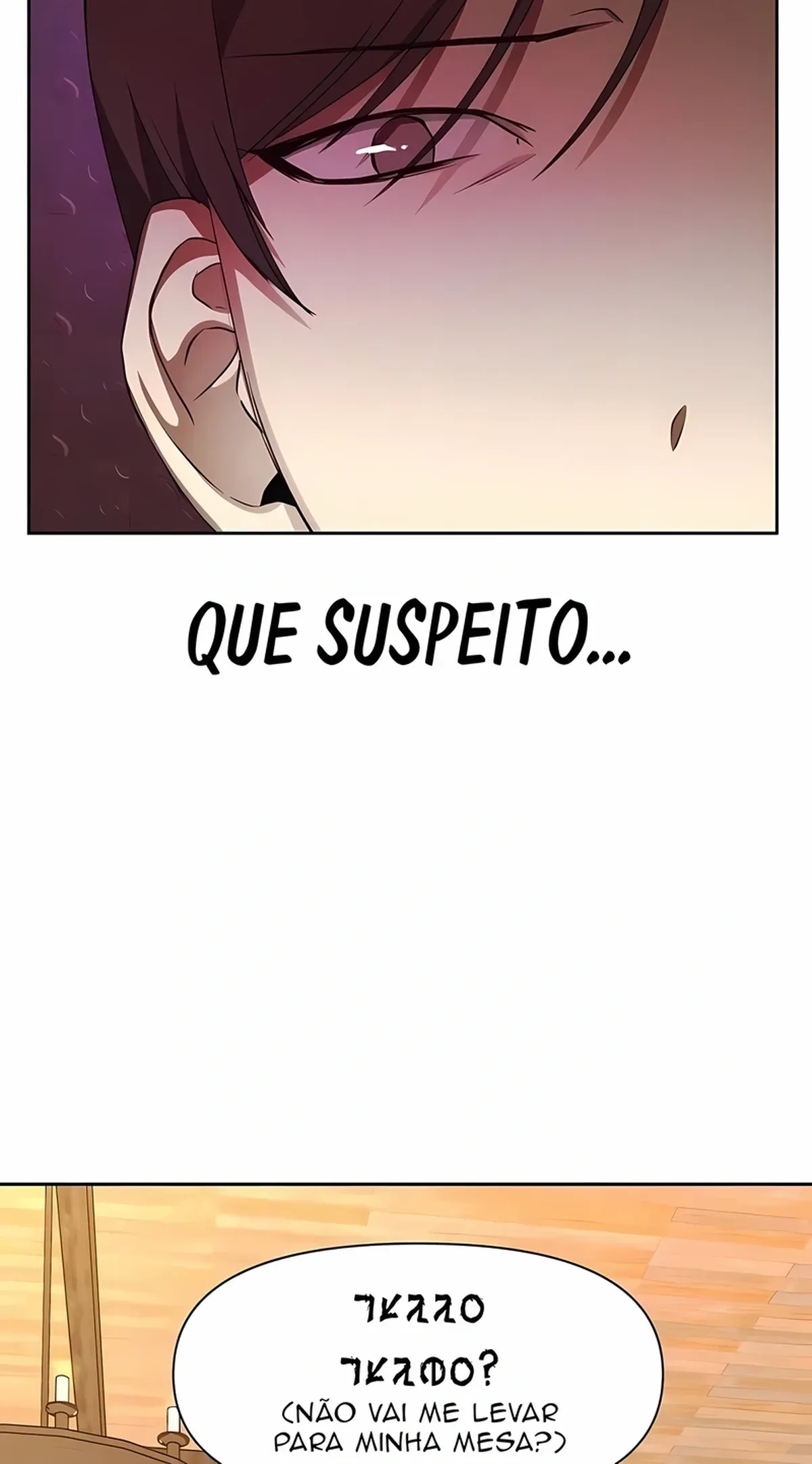 Página 51