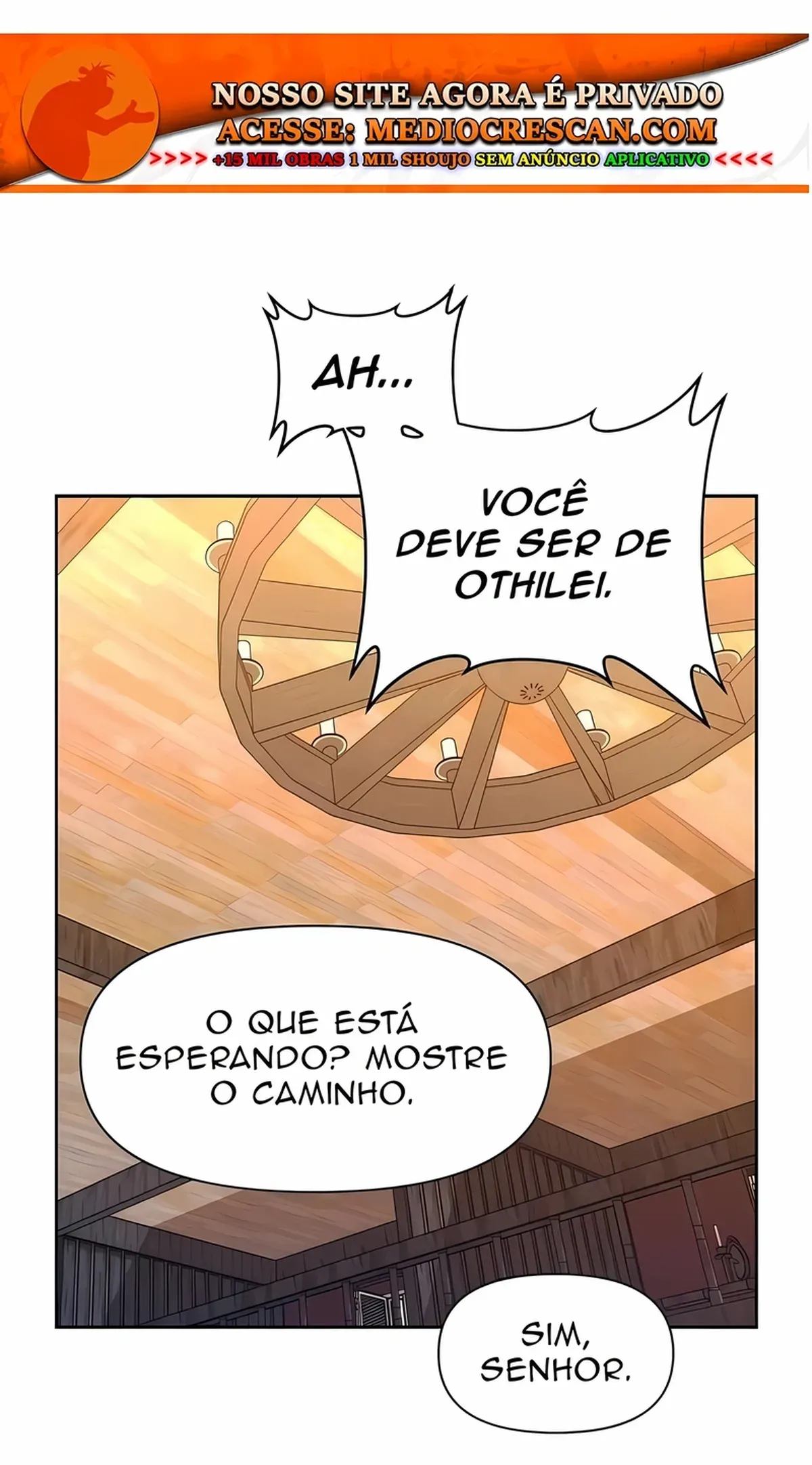 Página 53