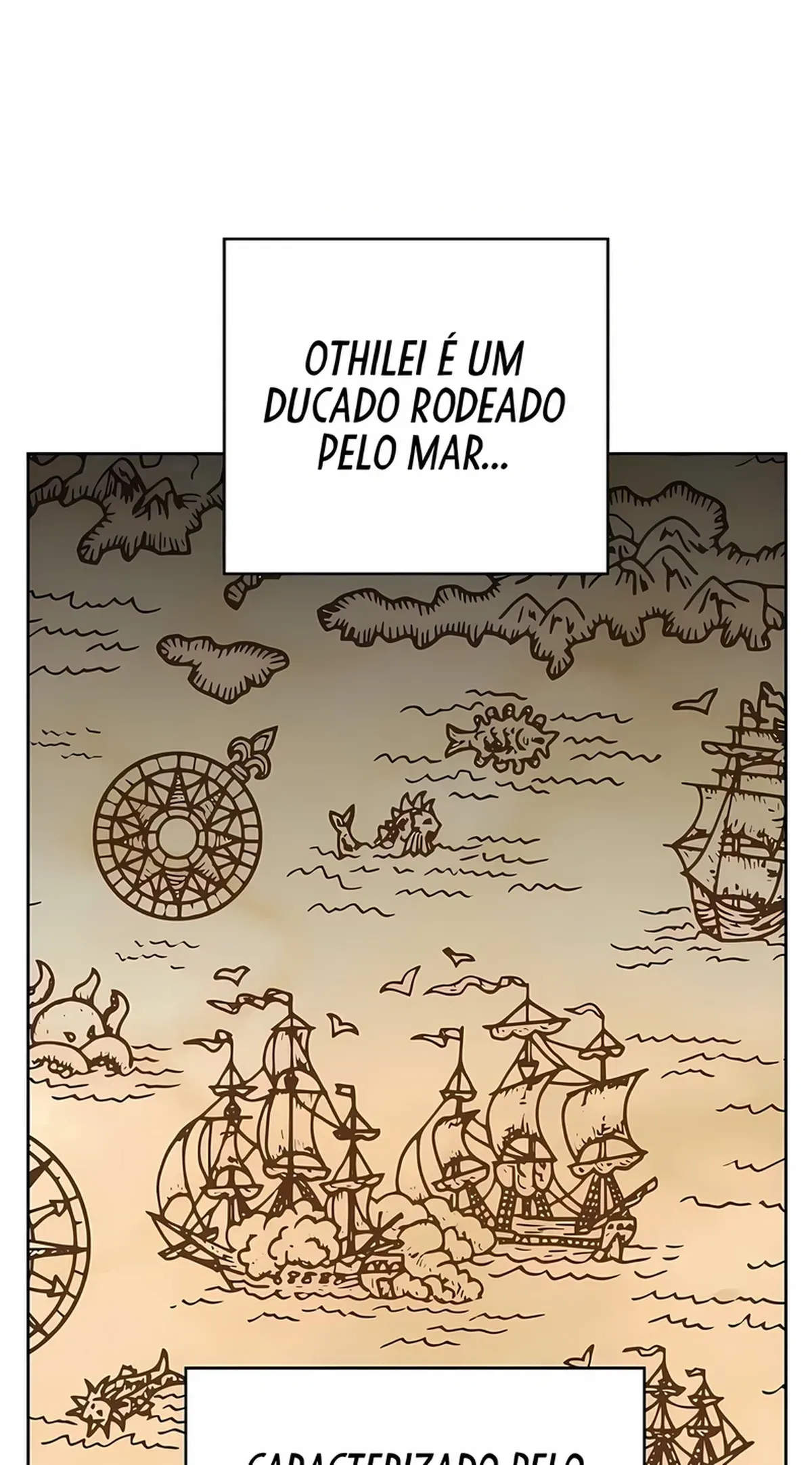 Página 56