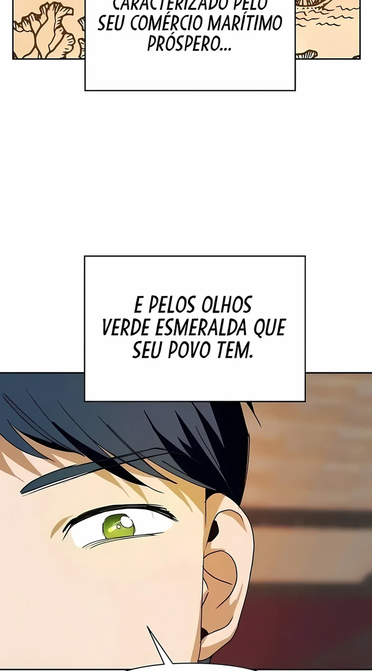 Página 57